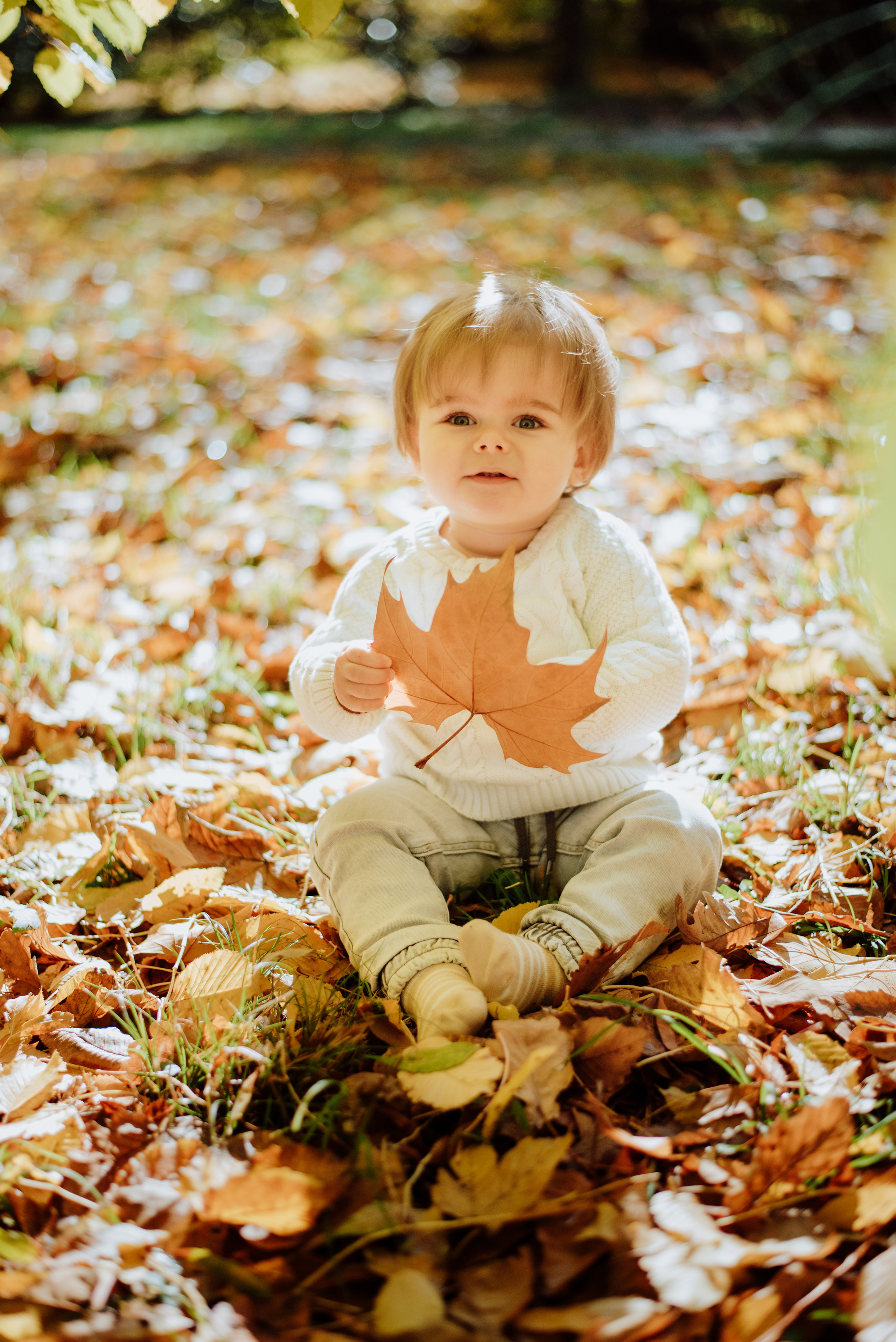 Bara and Eli. Lifestyle, wedding and family photographer