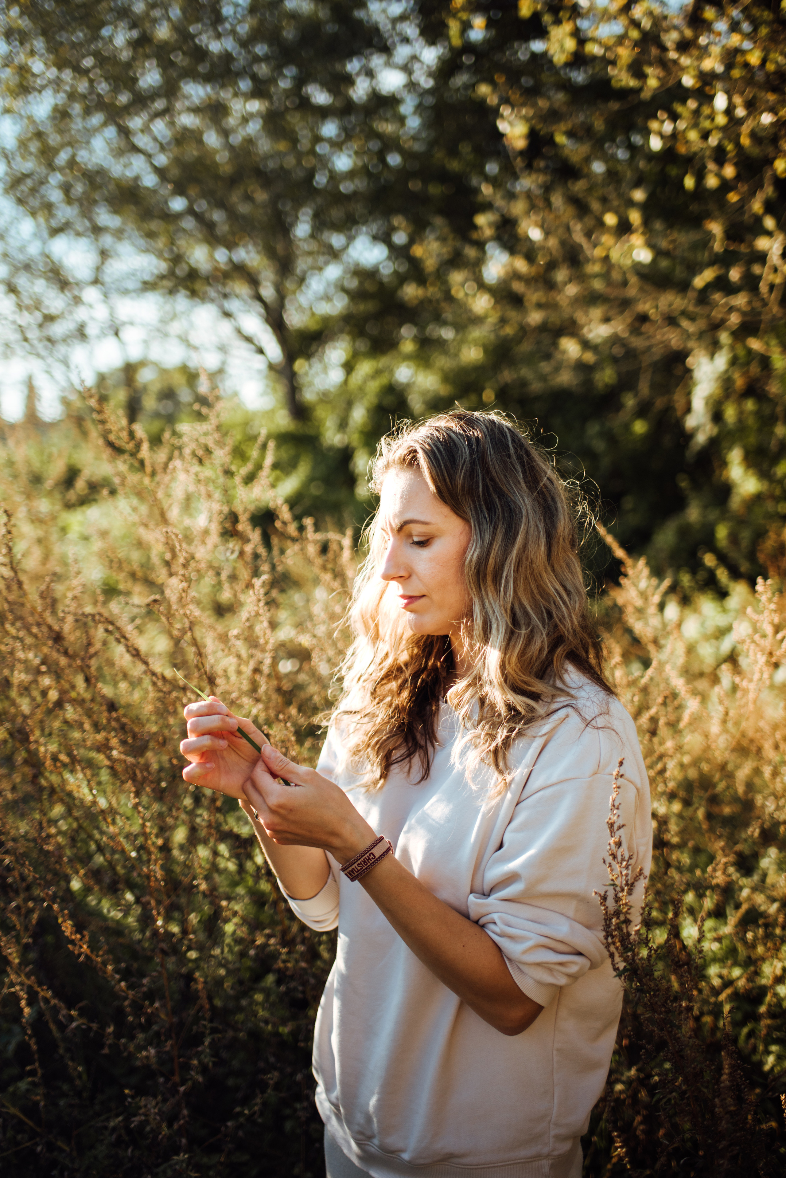 Ivet, Roman, Emi. Lifestyle, wedding and family photographer