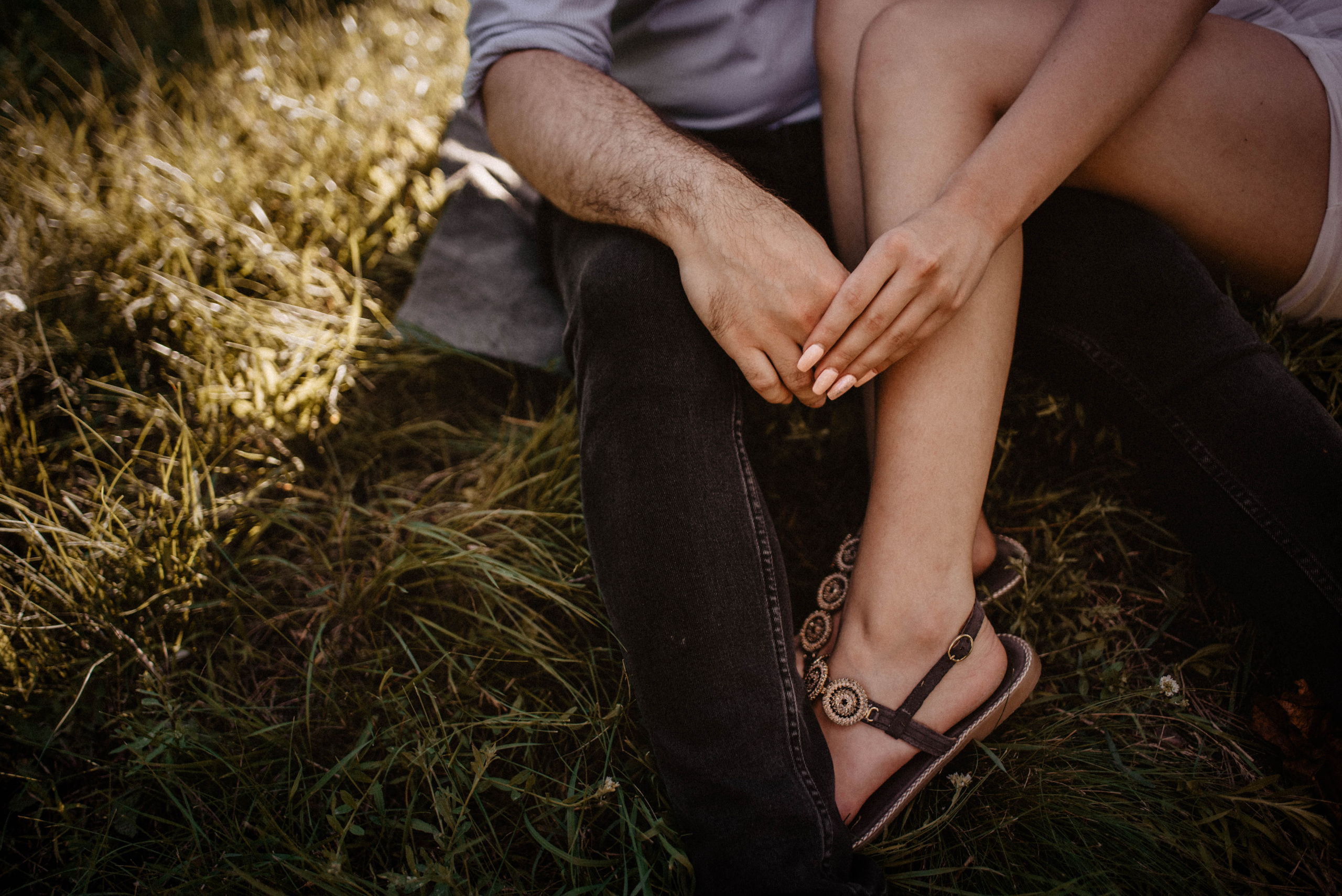 Veronika Jirková Lisbon Photographer. Lifestyle, wedding and family photographer