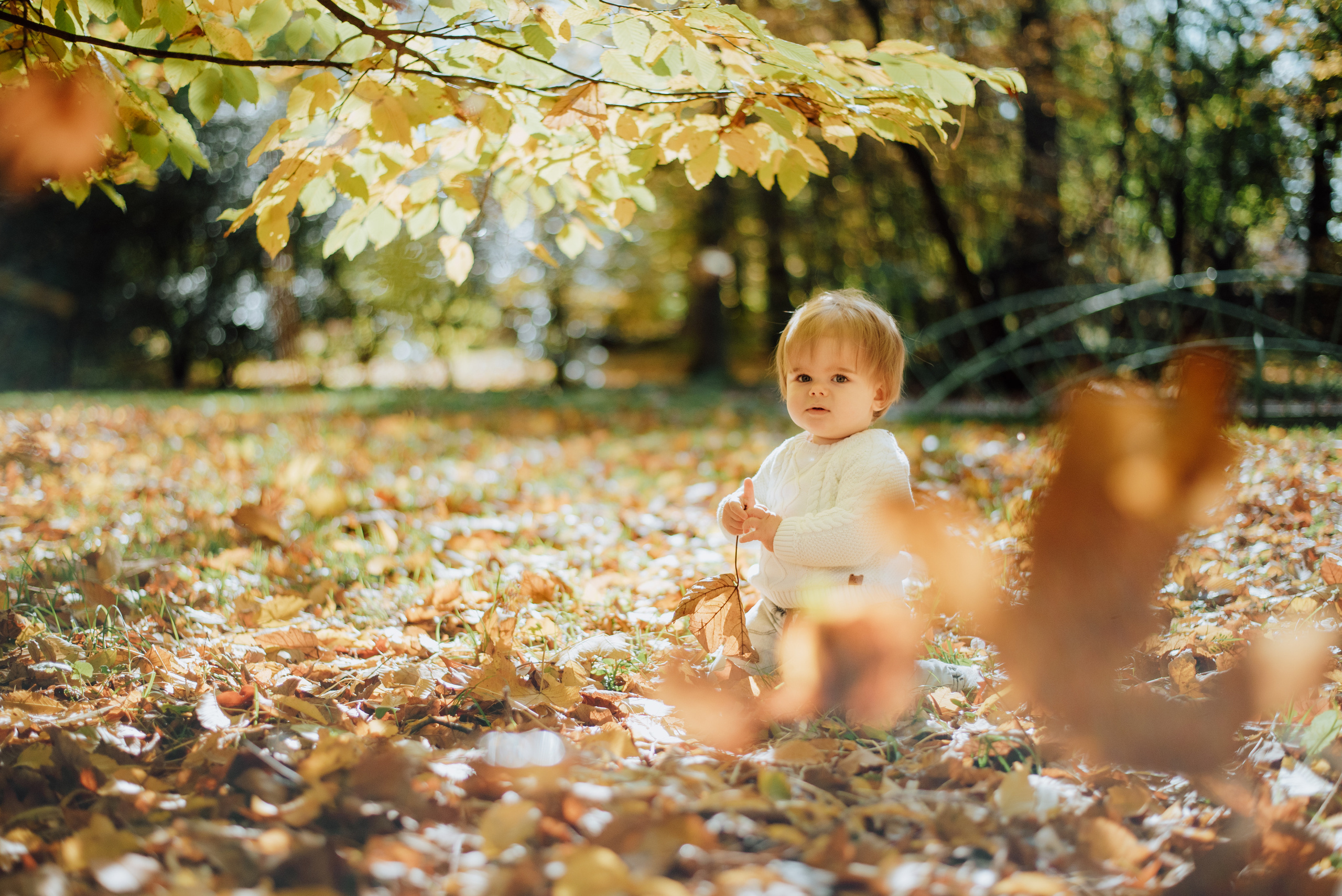 Bara and Eli. Lifestyle, wedding and family photographer