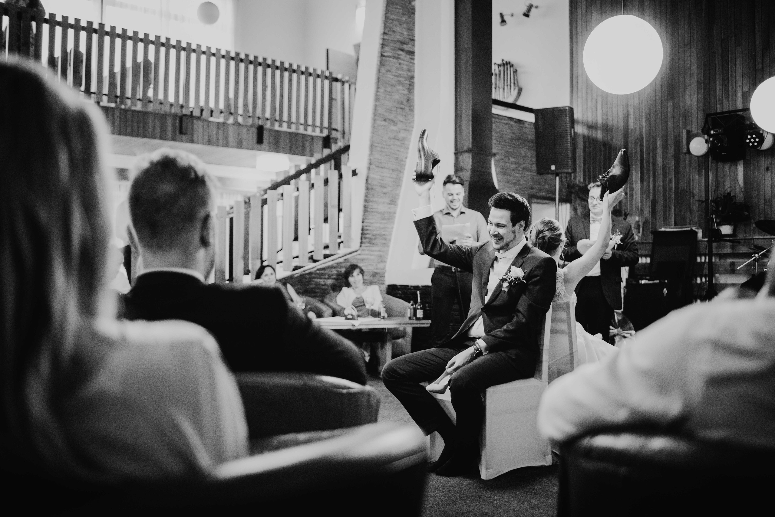 Svatba v kostele v Rýmařově. Bruntál. Lifestyle, wedding and family photographer