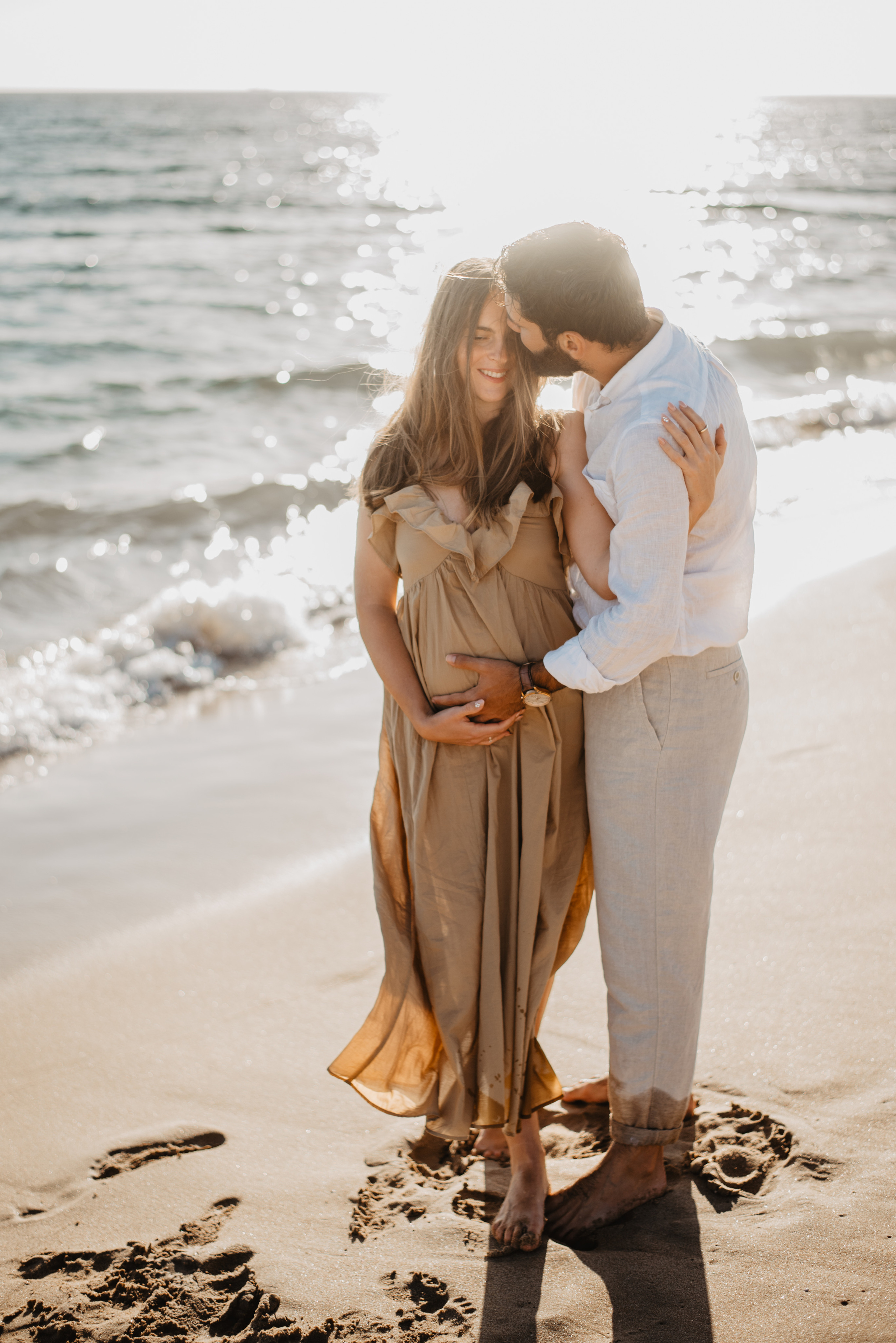 Zuzka and Christos. Lifestyle, wedding and family photographer