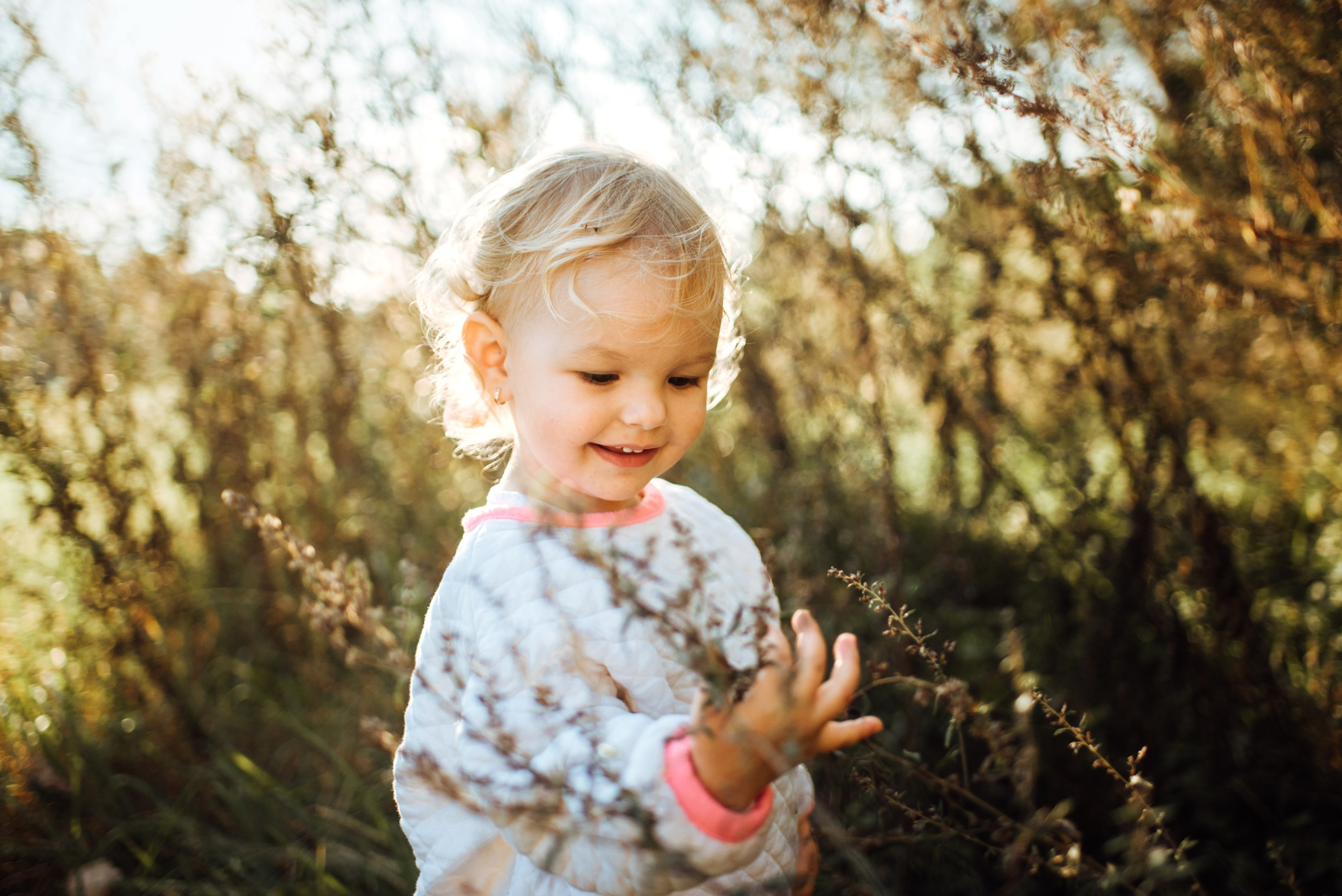 Ivet, Roman, Emi. Lifestyle, wedding and family photographer