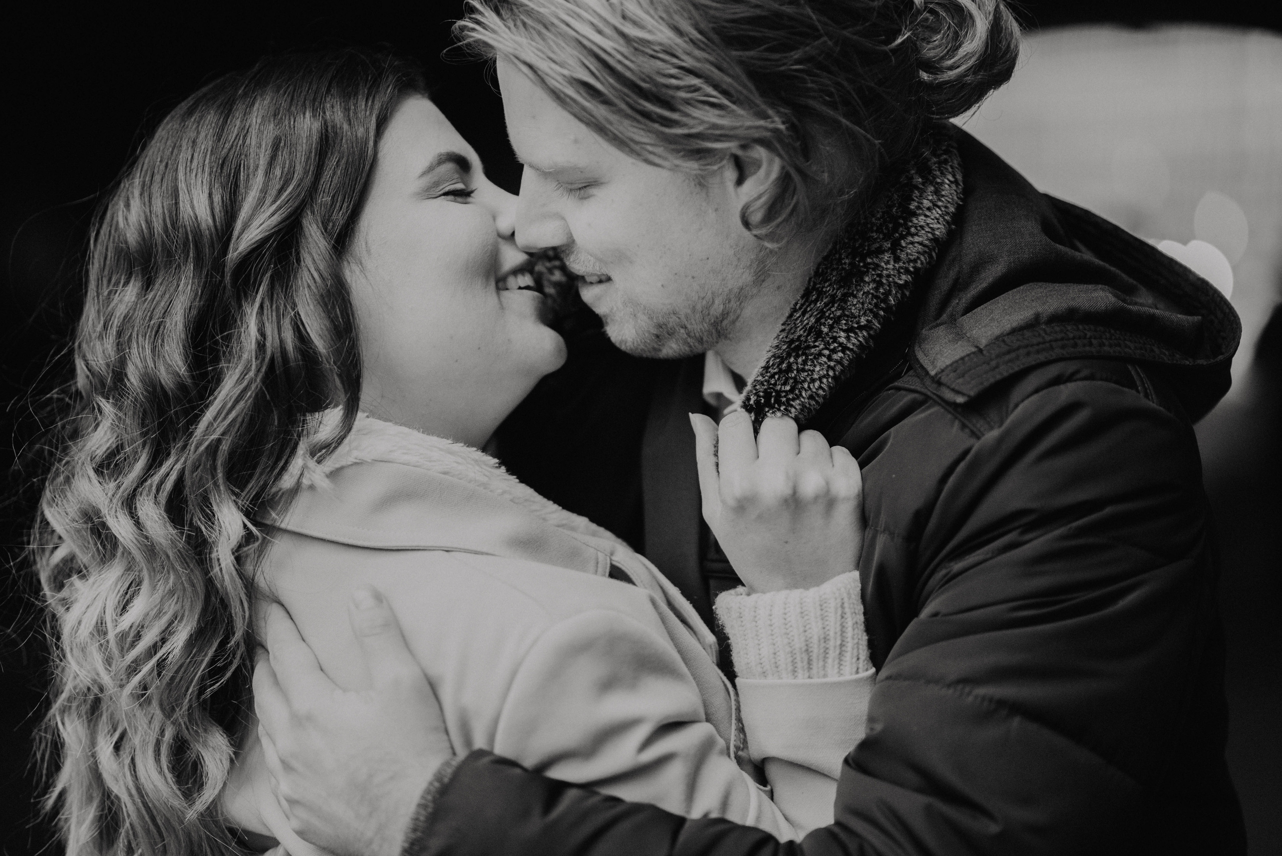 Veronika Jirková Lisbon photographer. Lifestyle, wedding and family photographer