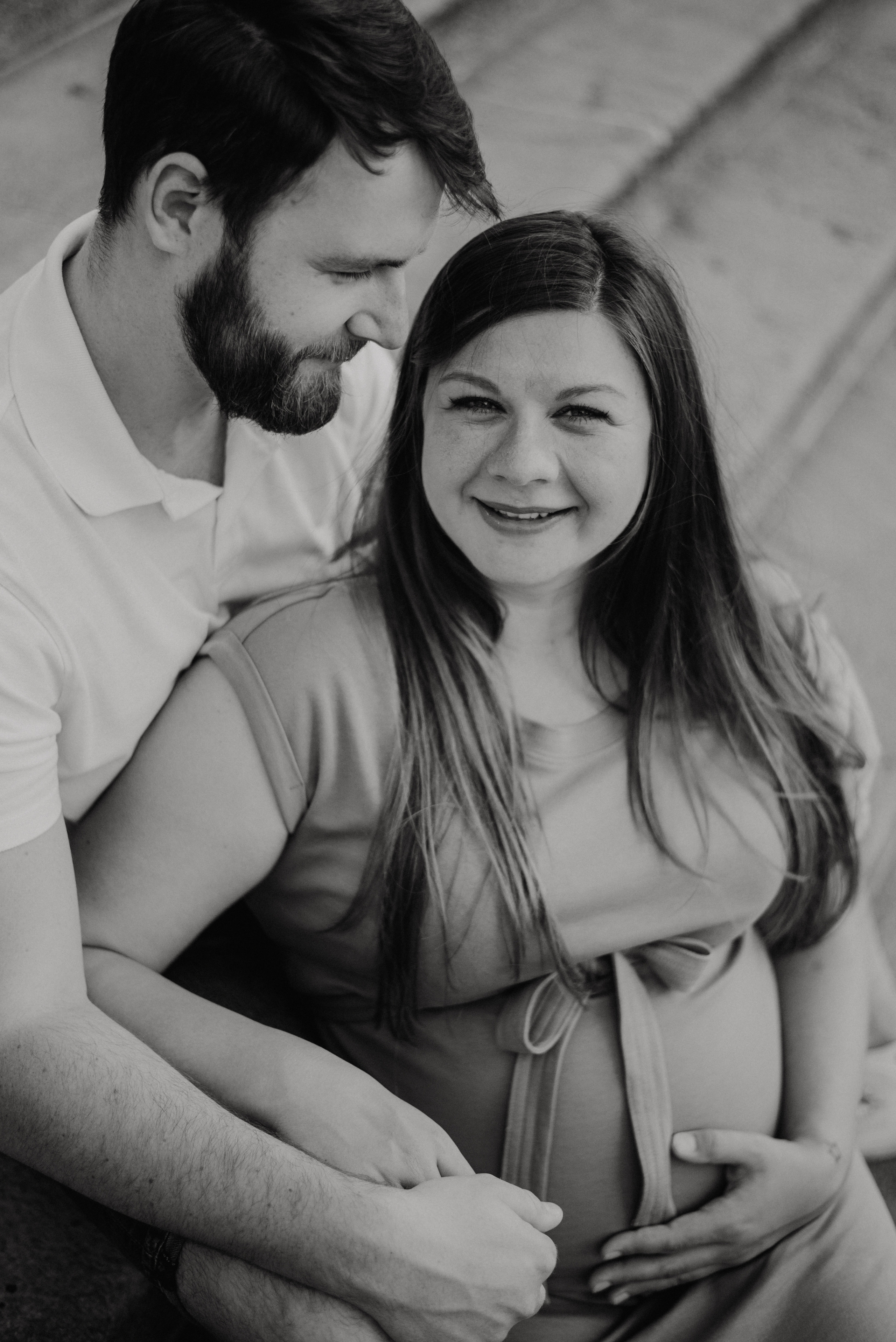 Veronika Jirková Lisbon Portugal Photographer. Lifestyle, wedding and family photographer