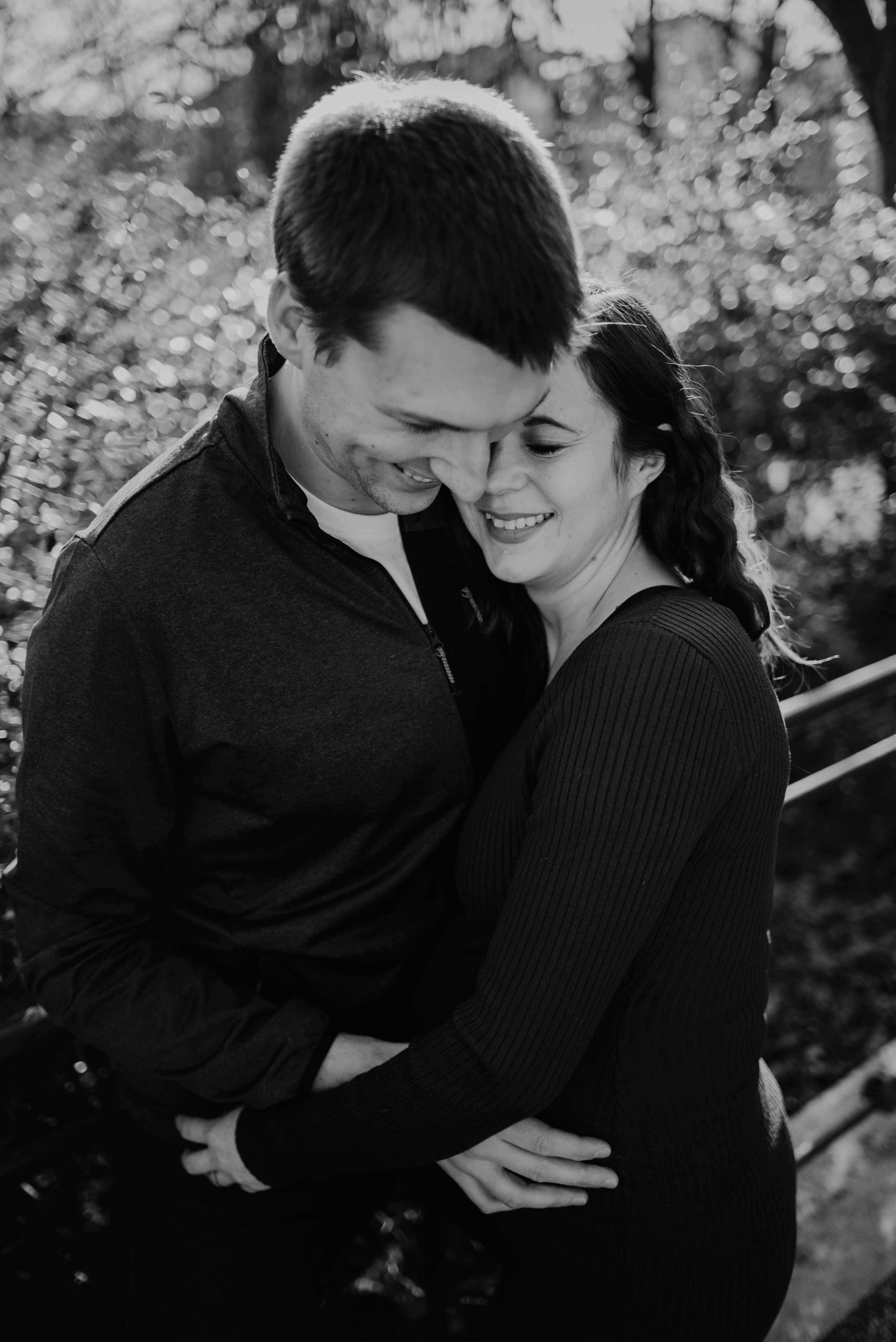 Veronika Jirková Lisbon Portugal Photographer. Lifestyle, wedding and family photographer