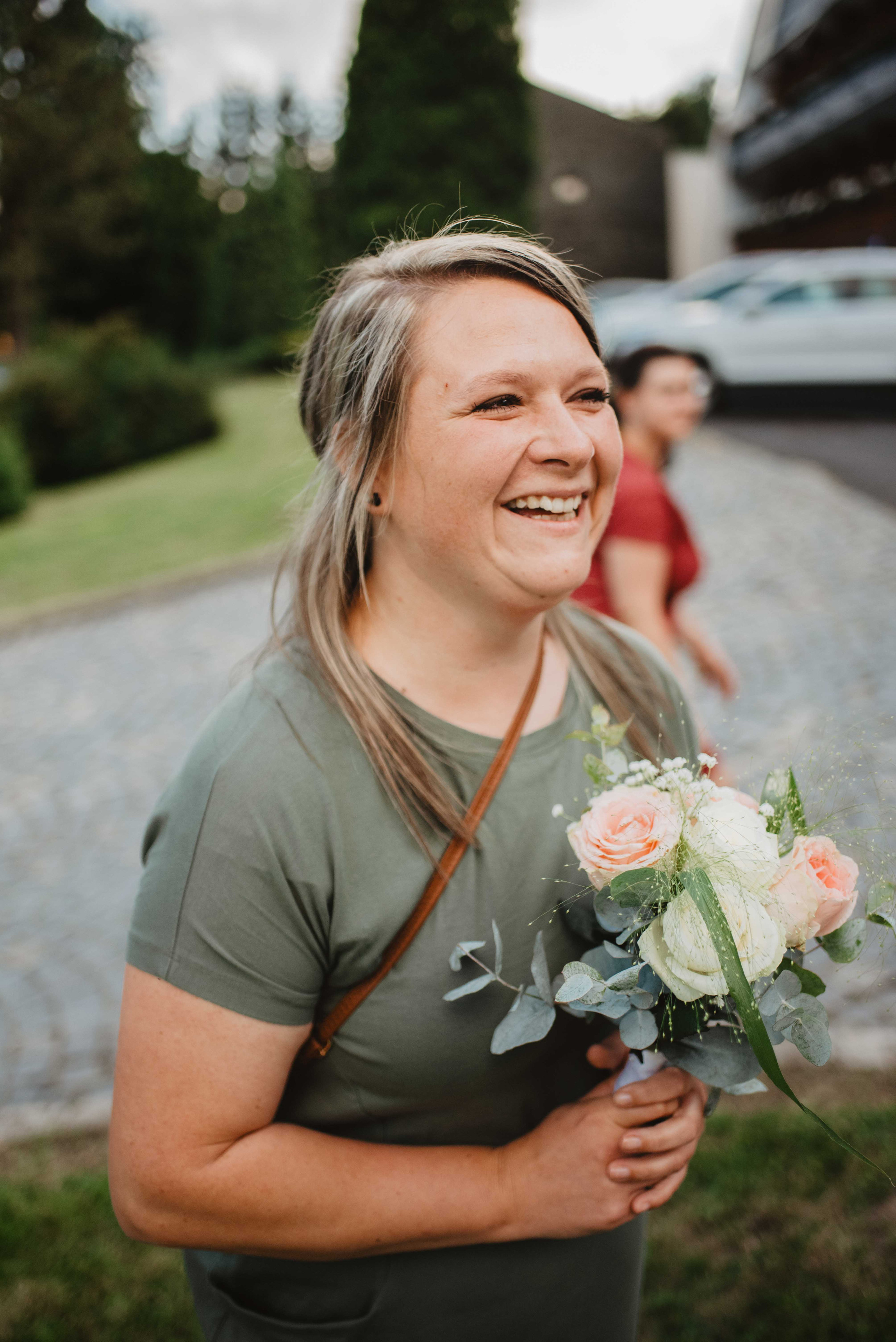 Svatba v kostele v Rýmařově. Bruntál. Lifestyle, wedding and family photographer