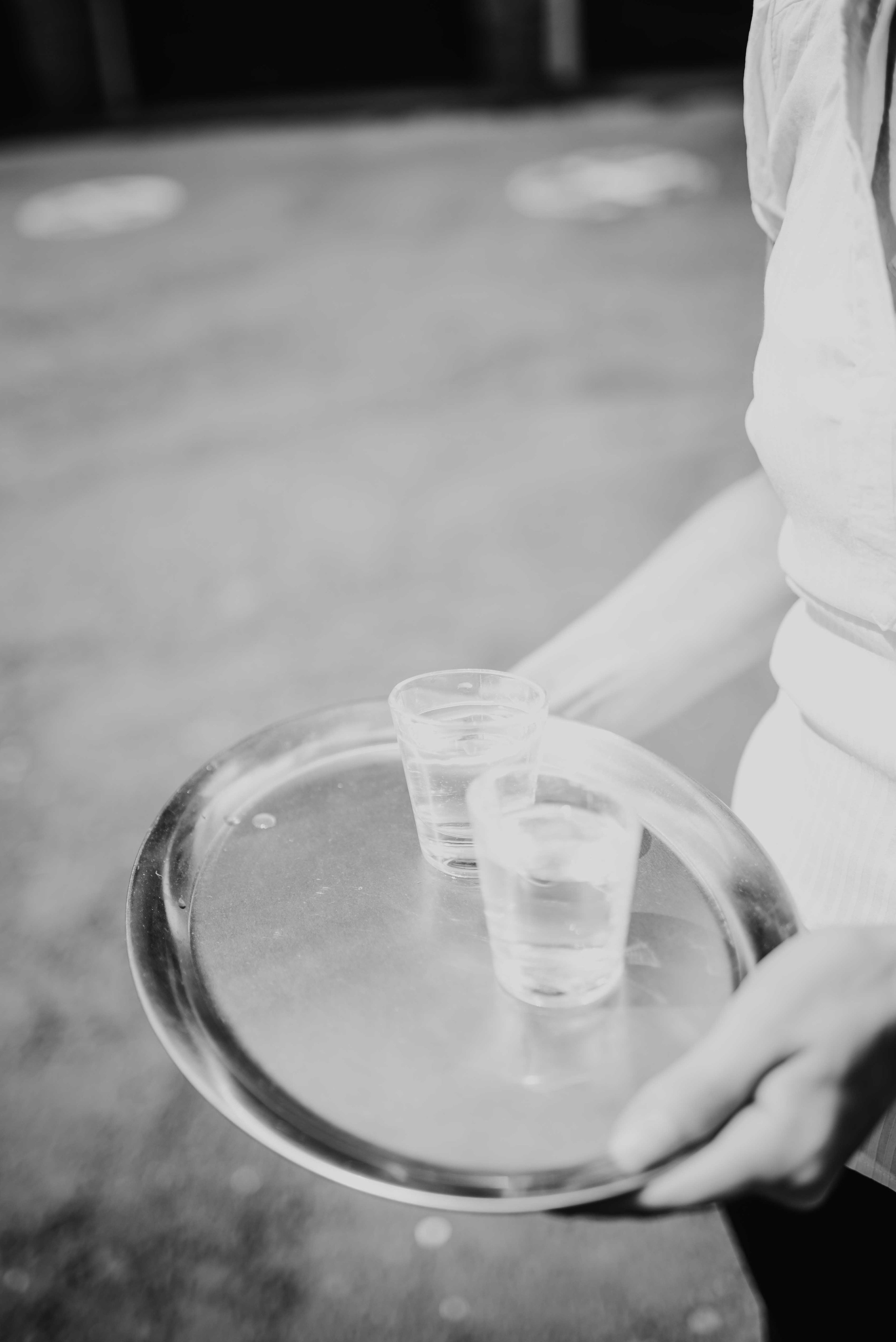 Svatba v kostele v Rýmařově. Bruntál. Lifestyle, wedding and family photographer