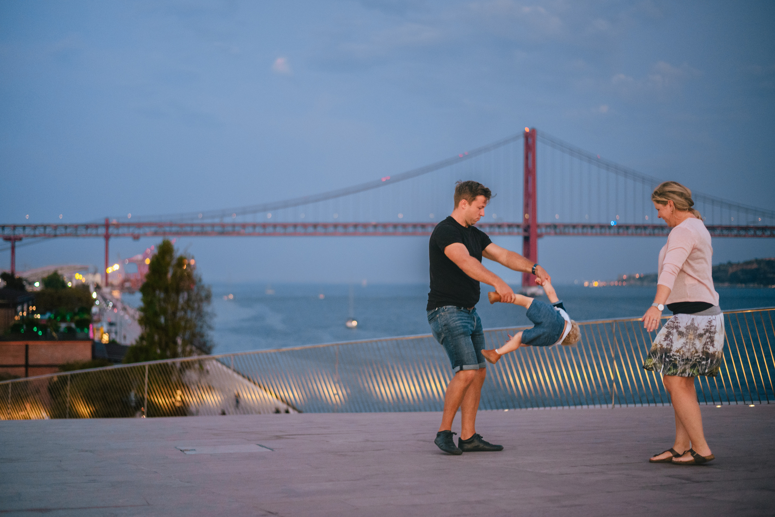 Petra and boys. Lifestyle, wedding and family photographer