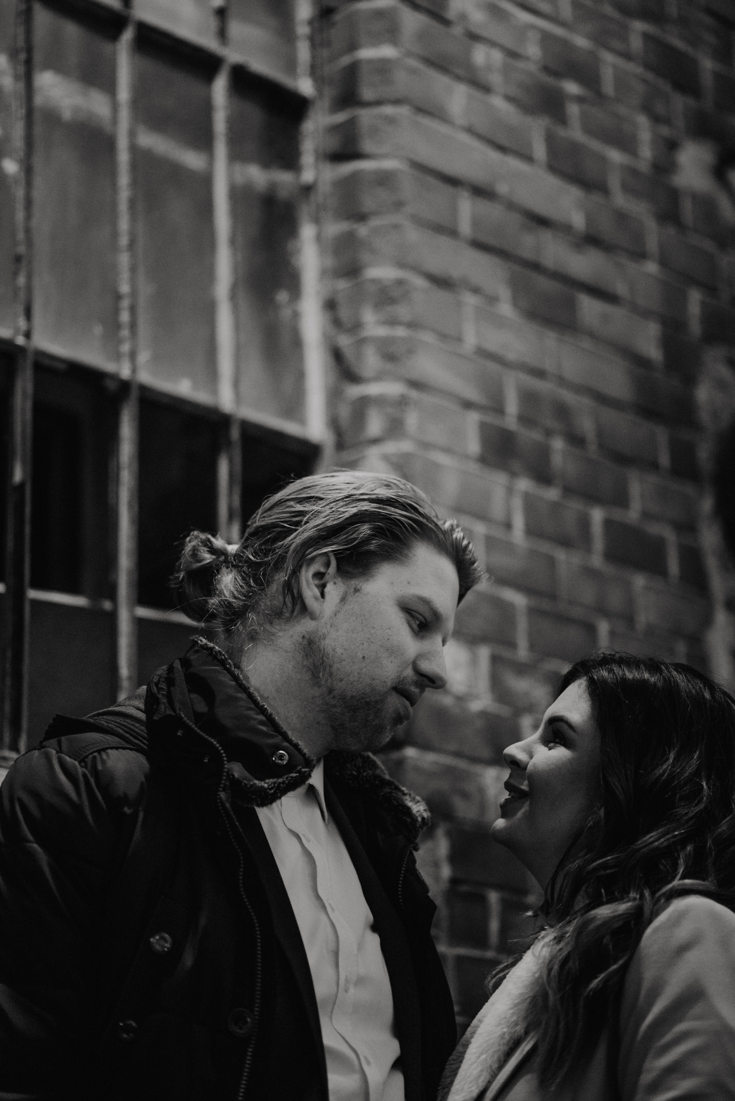 Veronika Jirková Lisbon photographer. Lifestyle, wedding and family photographer