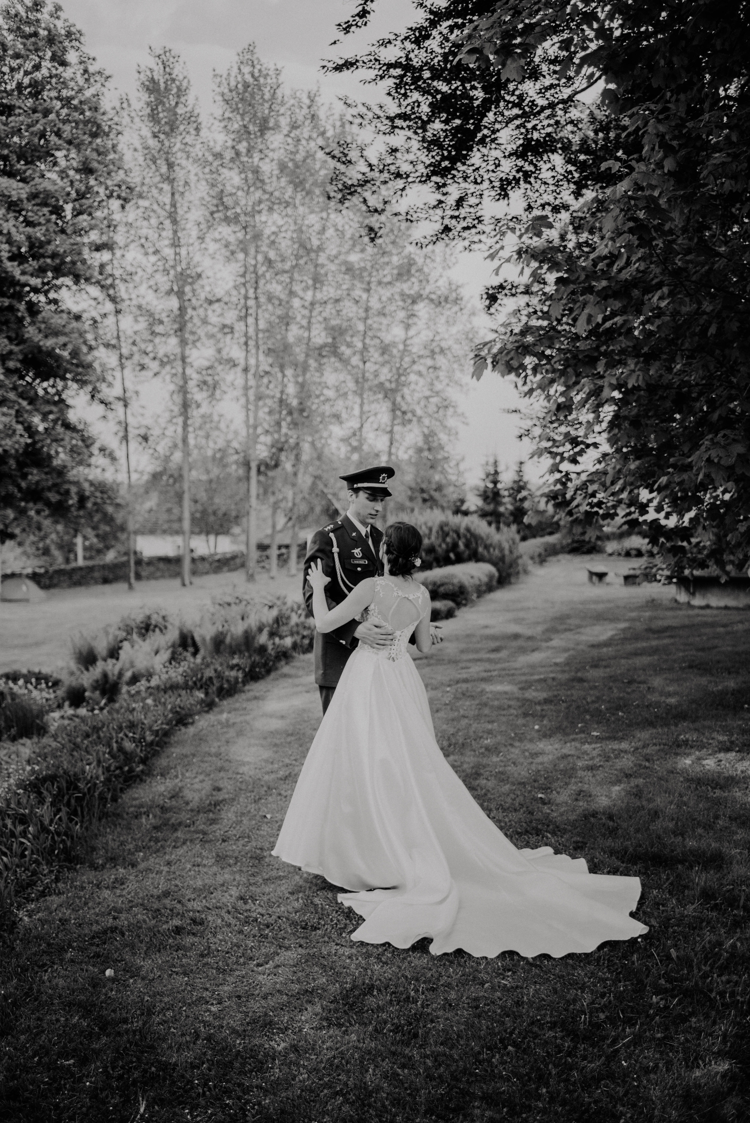 Svatba na hradě na Šumavě. Šumava. Velhartice. Lifestyle, wedding and family photographer