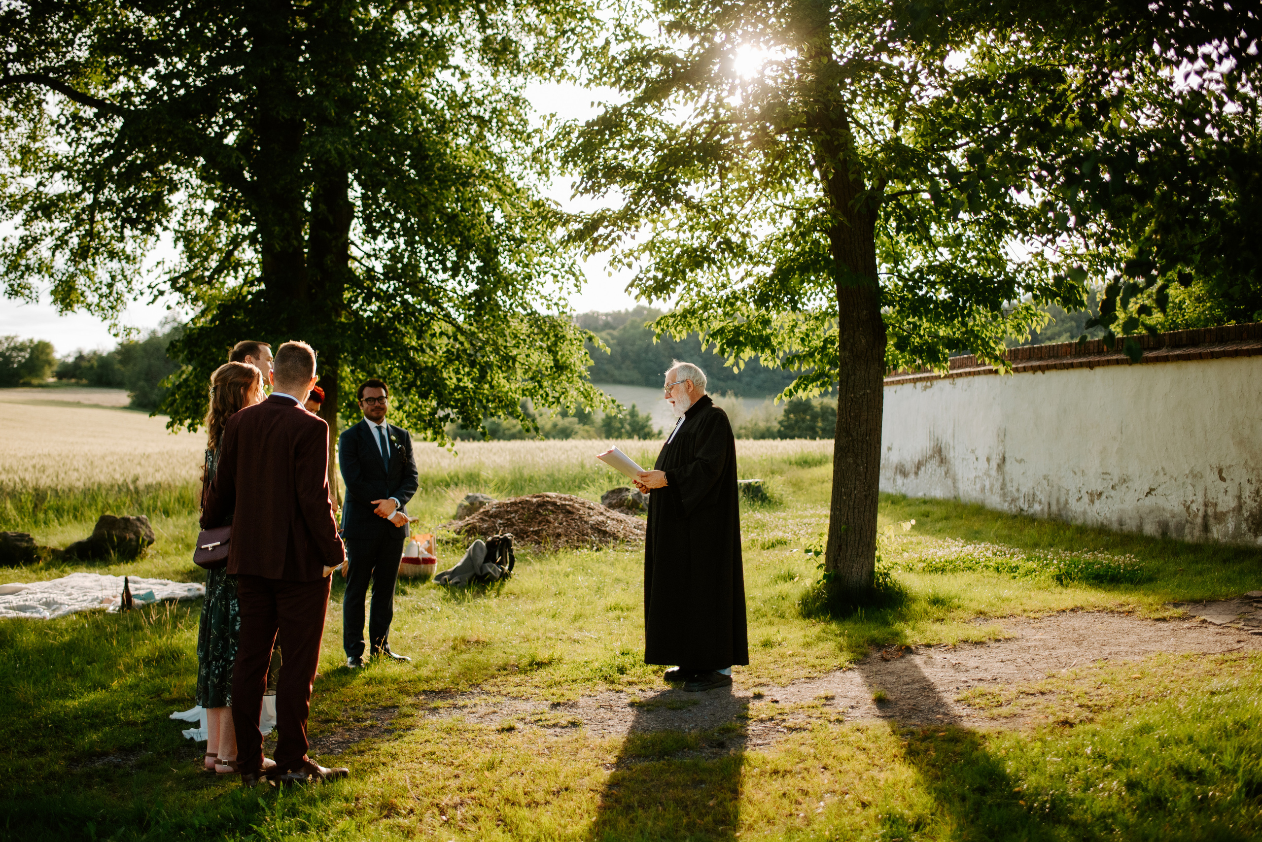 Wedding in the hot air balloon. Lifestyle, wedding and family photographer