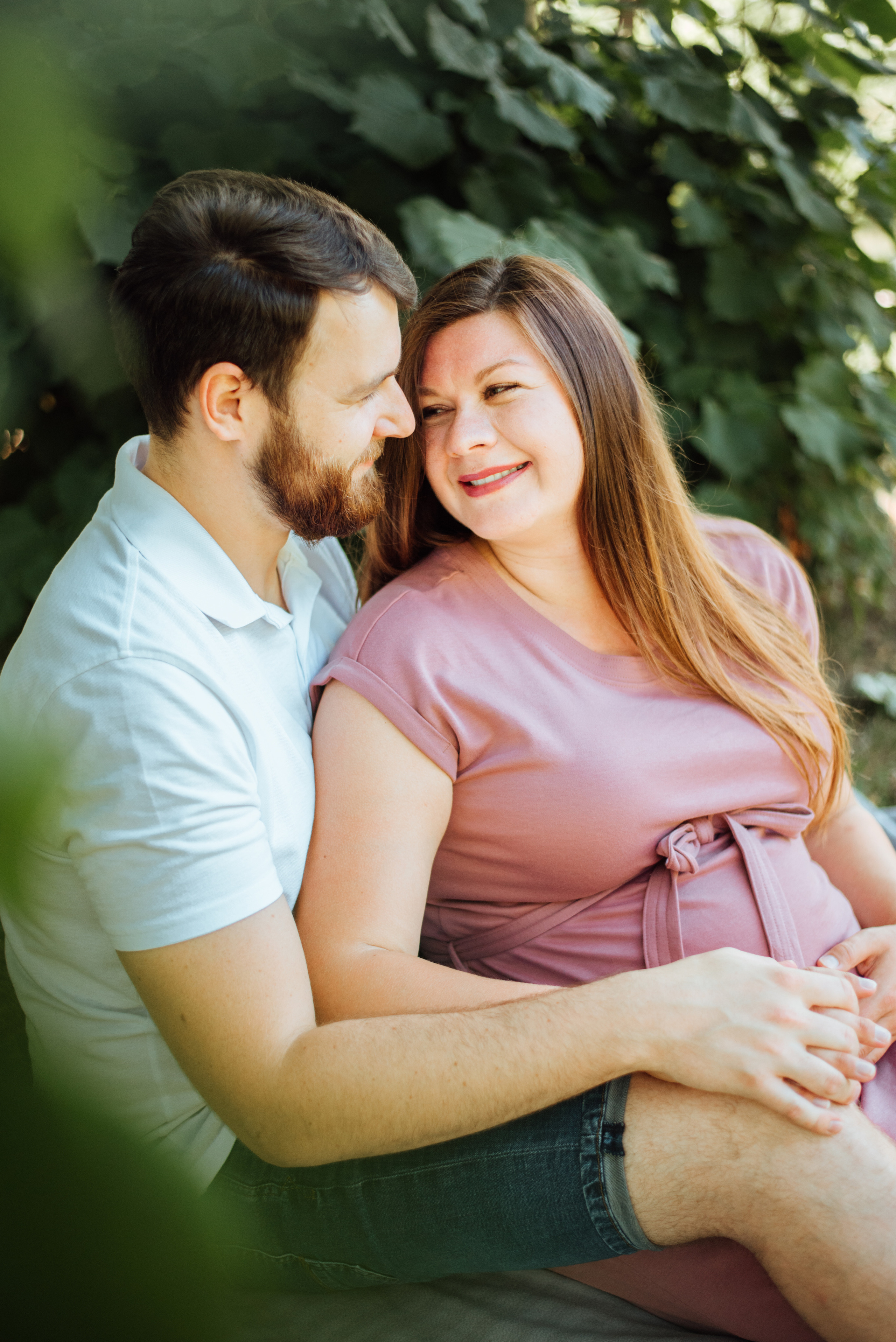 Veronika Jirková Lisbon Portugal Photographer. Lifestyle, wedding and family photographer