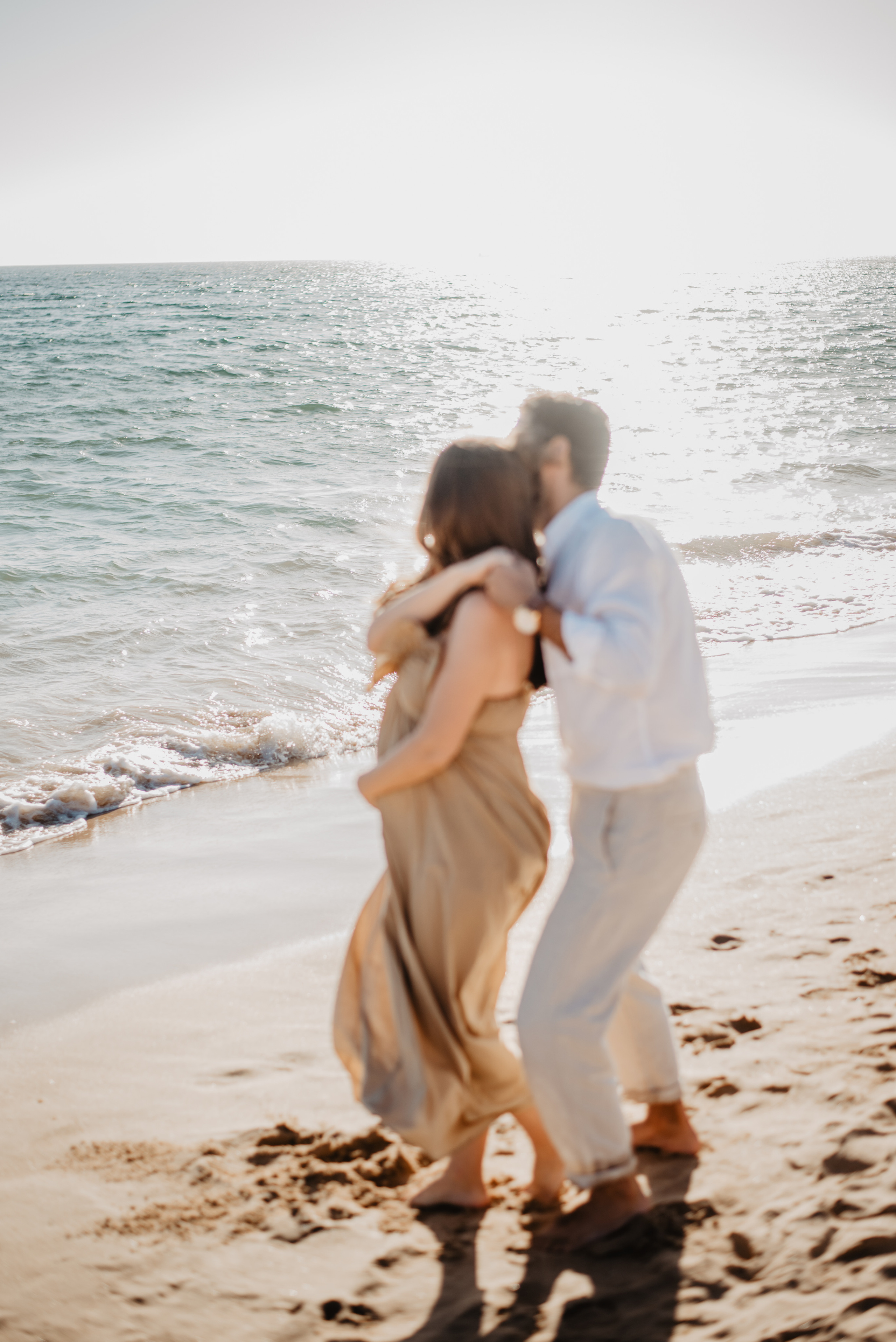 Zuzka and Christos. Lifestyle, wedding and family photographer