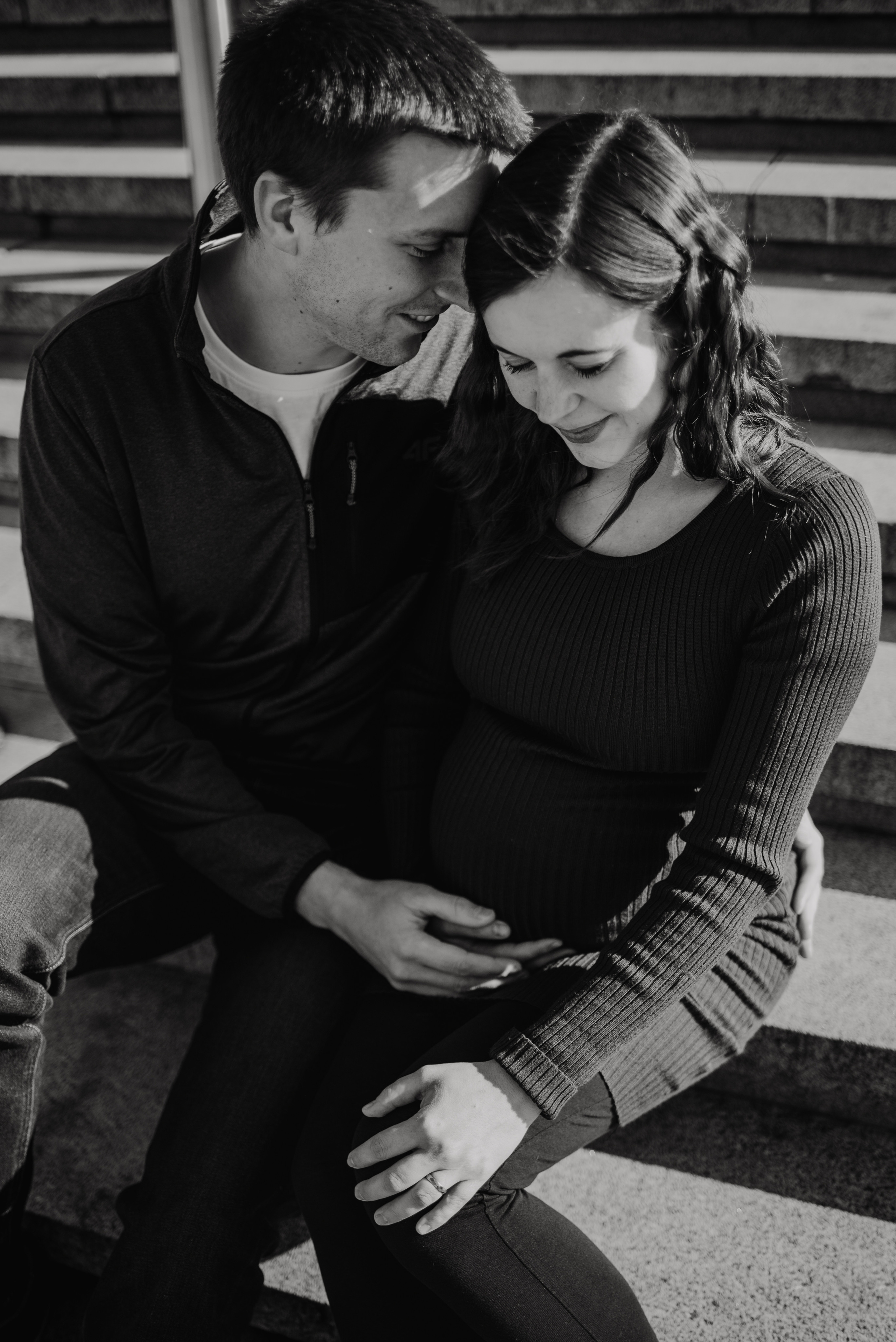 Veronika Jirková Lisbon Portugal Photographer. Lifestyle, wedding and family photographer