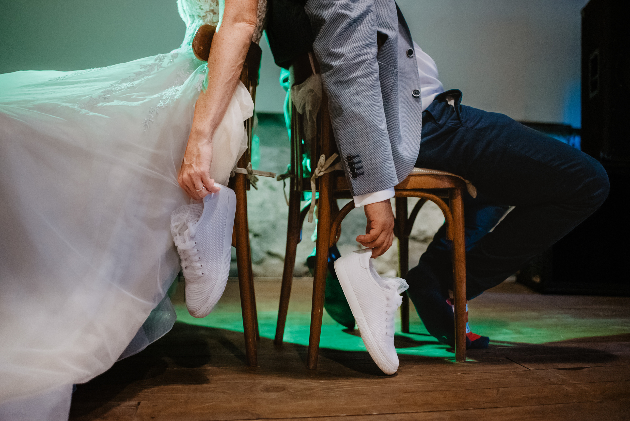 Rustic wedding. Svatba v rustikálním stylu poblíž Brna. Lifestyle, wedding and family photographer