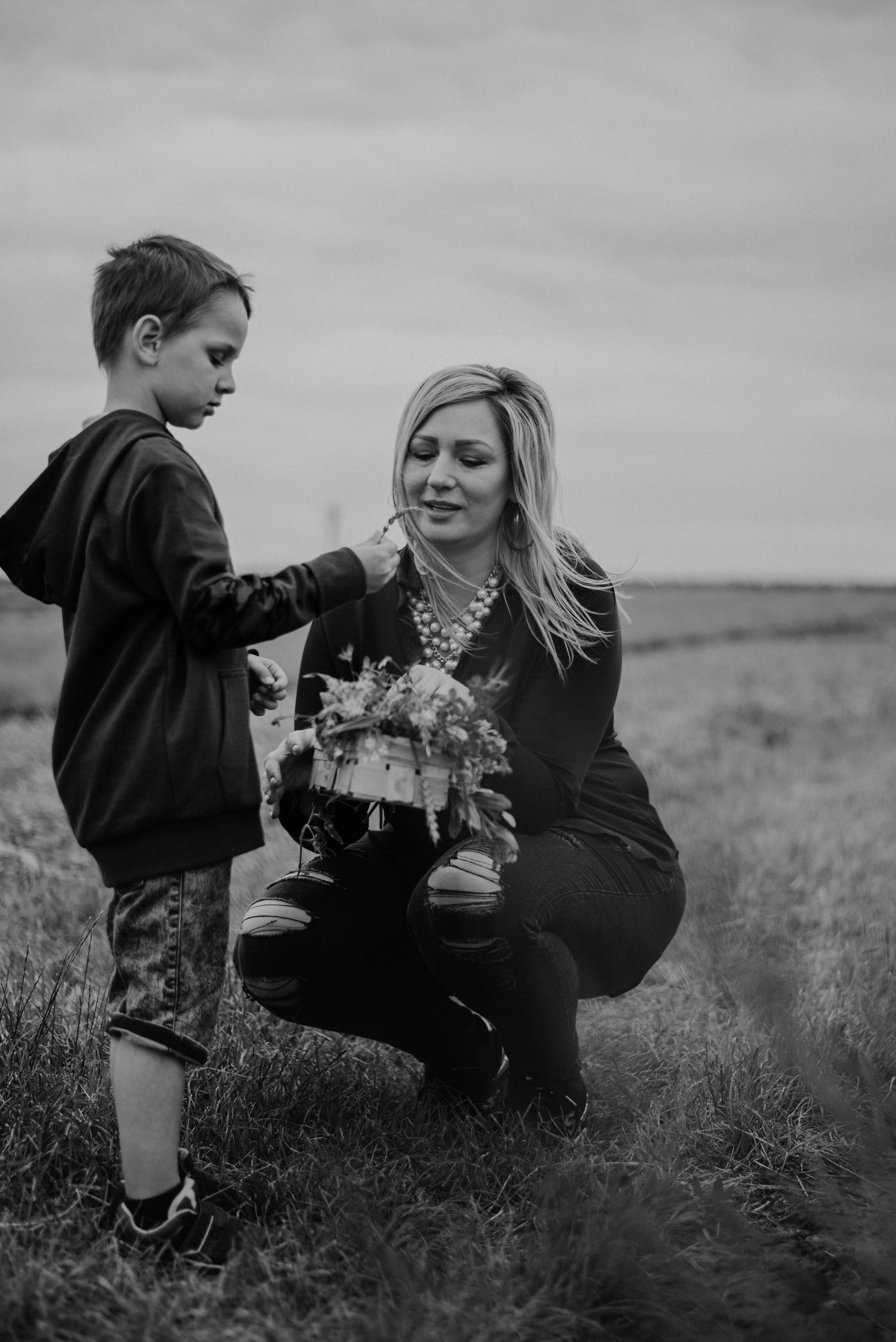 Eva, Theo, Chriss. Lifestyle, wedding and family photographer