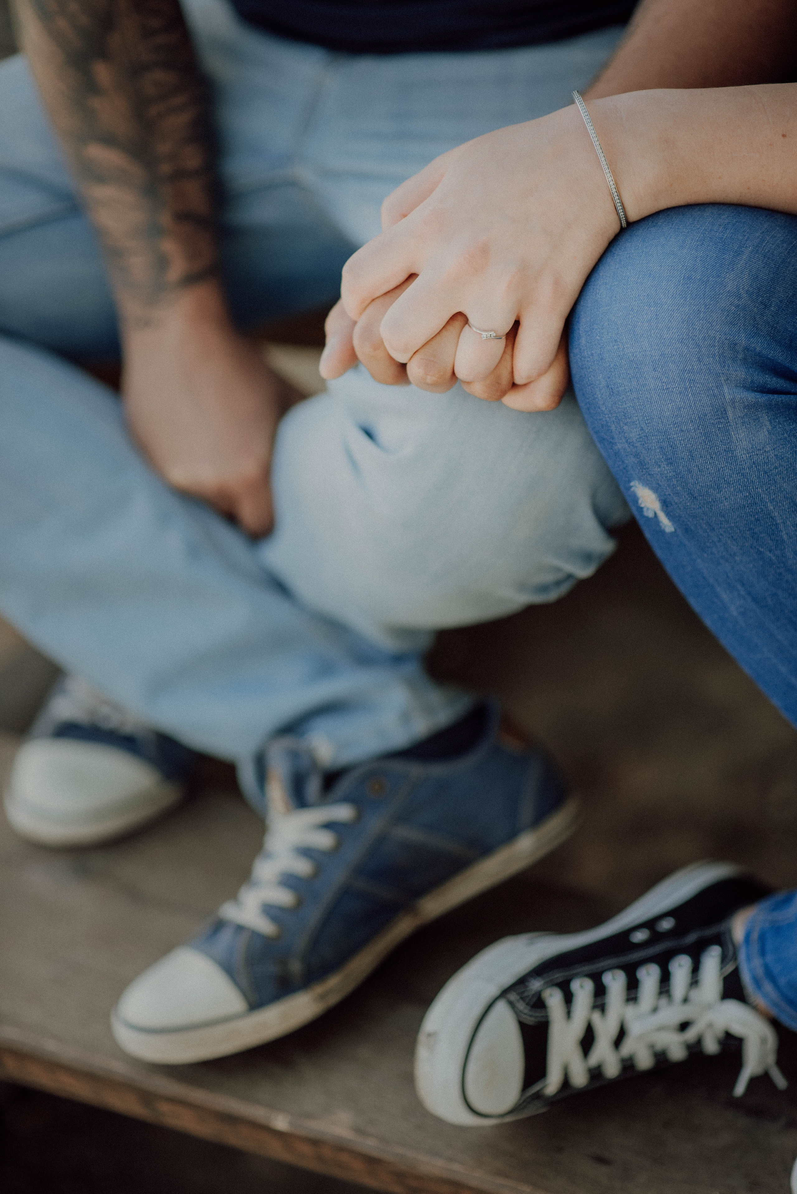 Veronika Jirková Lisbon Photographer. Lifestyle, wedding and family photographer