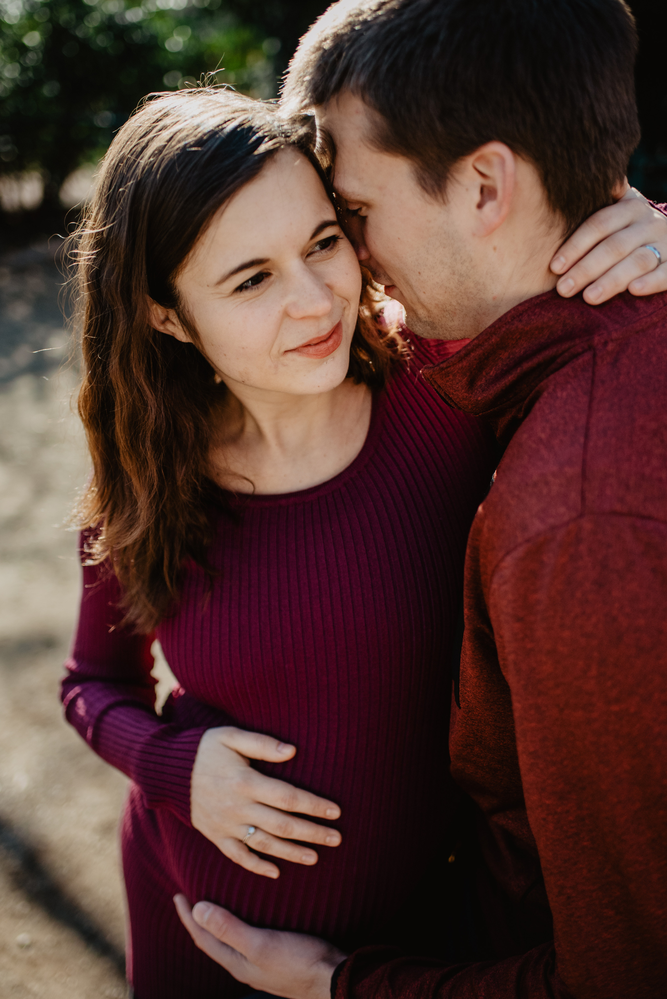 Veronika Jirková Lisbon Portugal Photographer. Lifestyle, wedding and family photographer