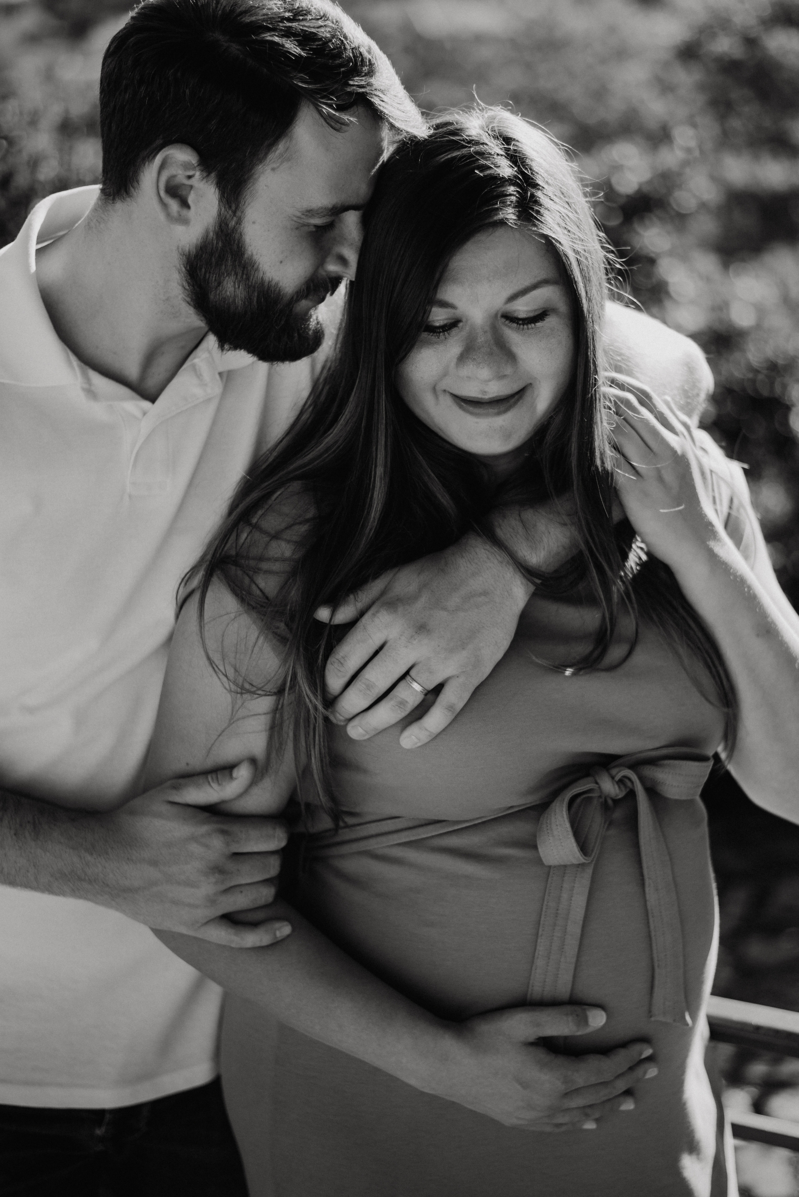 Veronika Jirková Lisbon Portugal Photographer. Lifestyle, wedding and family photographer