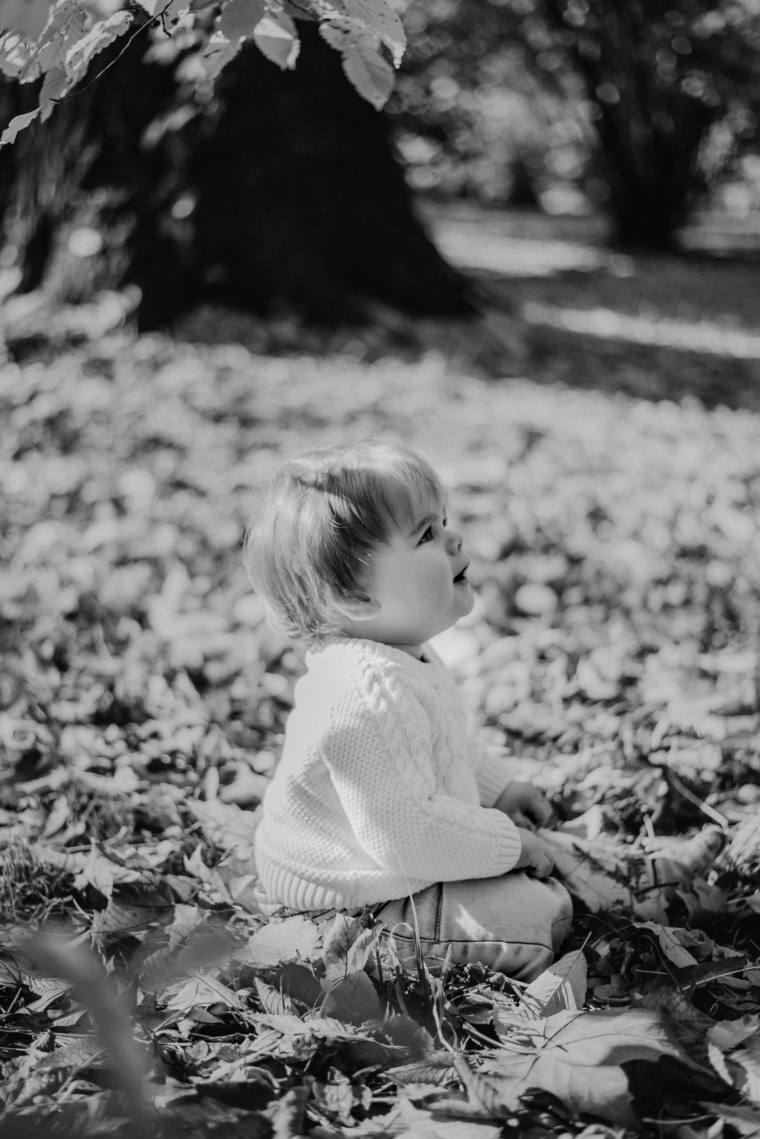 Bara and Eli. Lifestyle, wedding and family photographer