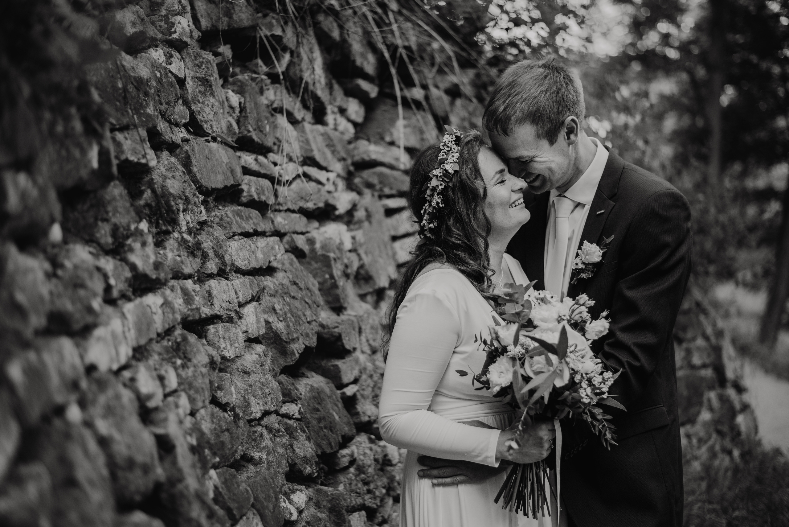 Wedding in the hot air balloon. Lifestyle, wedding and family photographer