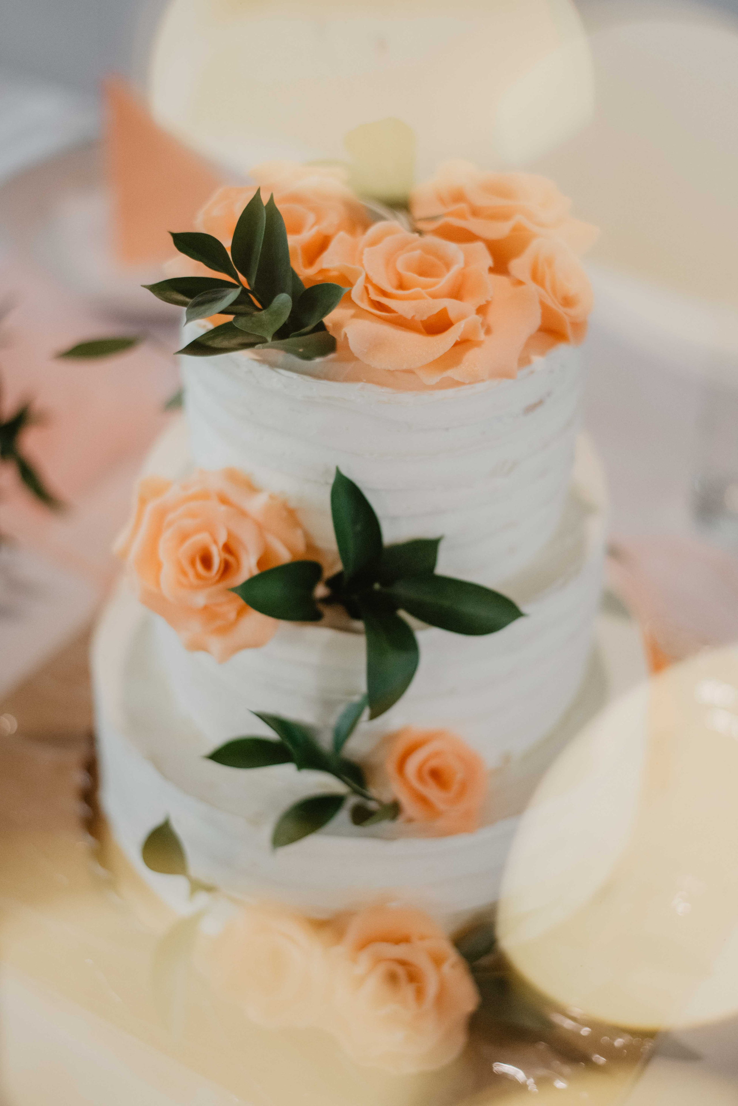 Svatba v kostele v Rýmařově. Bruntál. Lifestyle, wedding and family photographer