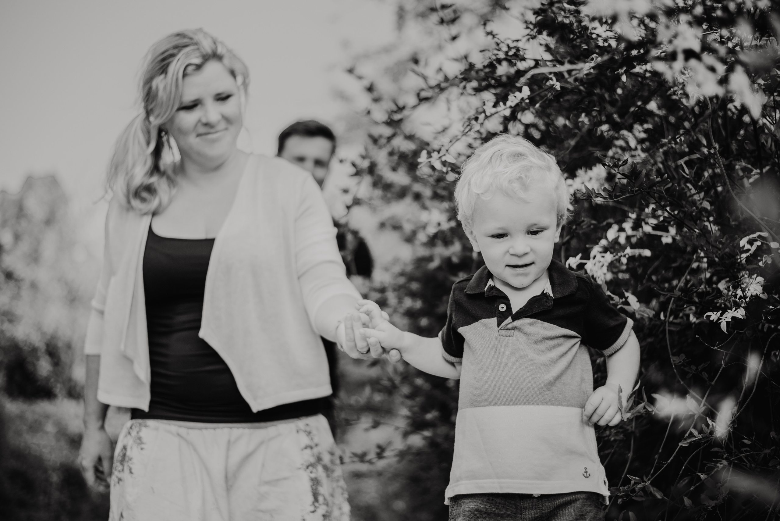 Petra, Petr, Artur. Lifestyle, wedding and family photographer