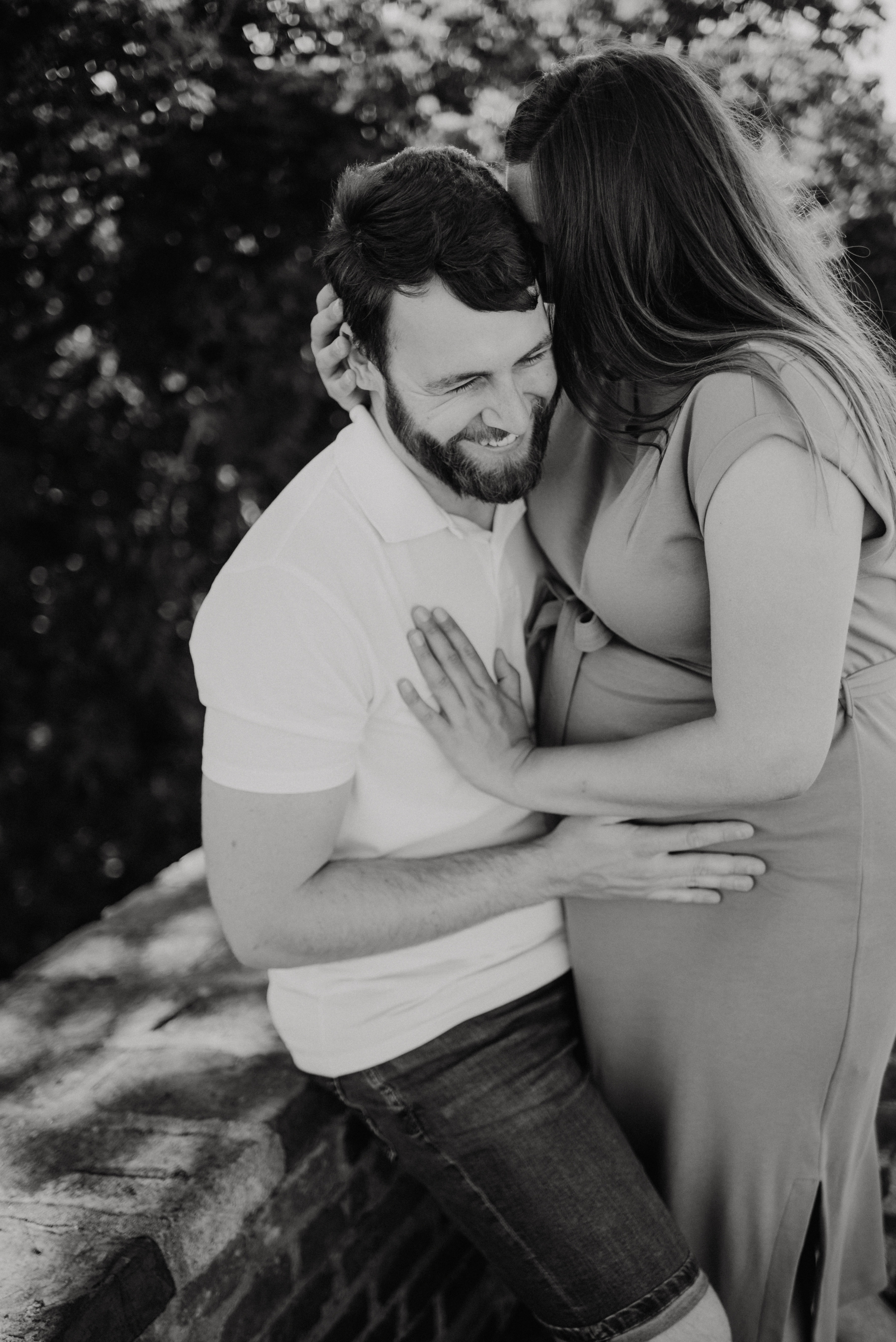 Veronika Jirková Lisbon Portugal Photographer. Lifestyle, wedding and family photographer