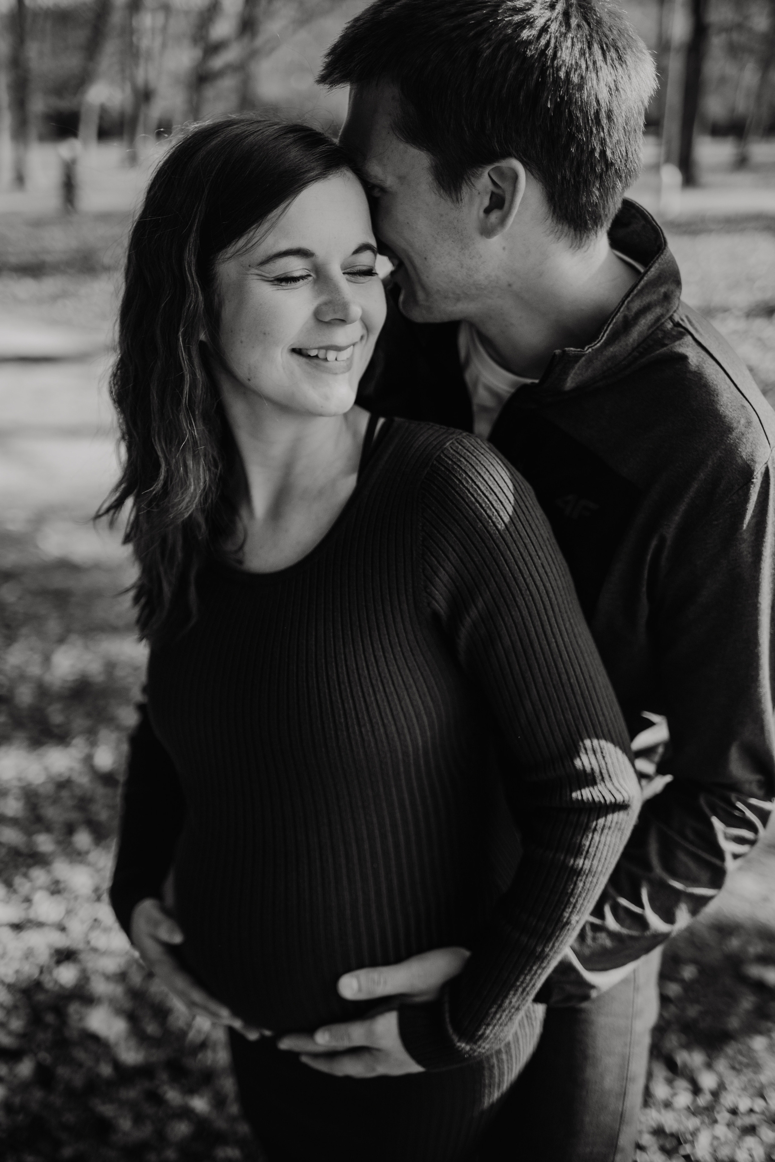 Veronika Jirková Lisbon Portugal Photographer. Lifestyle, wedding and family photographer