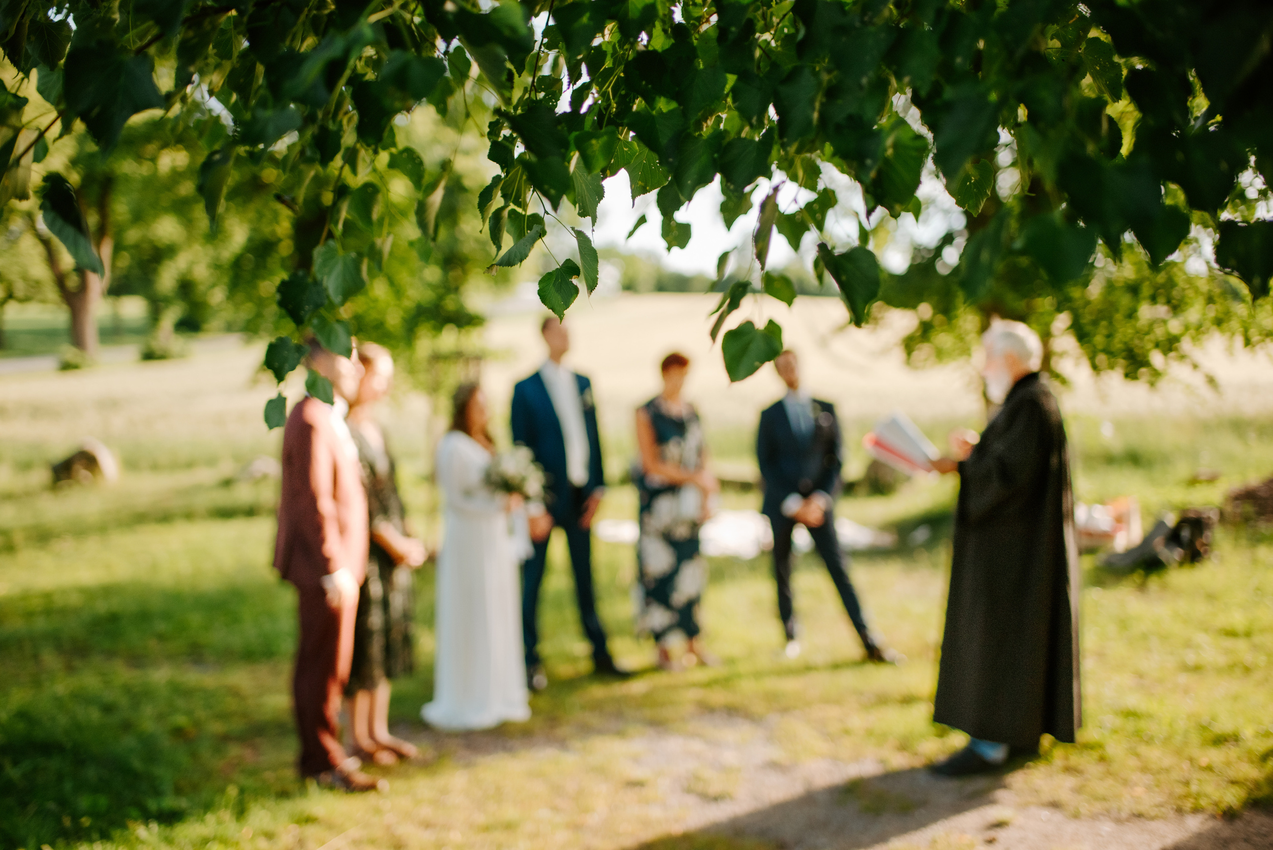 Wedding in the hot air balloon. Lifestyle, wedding and family photographer
