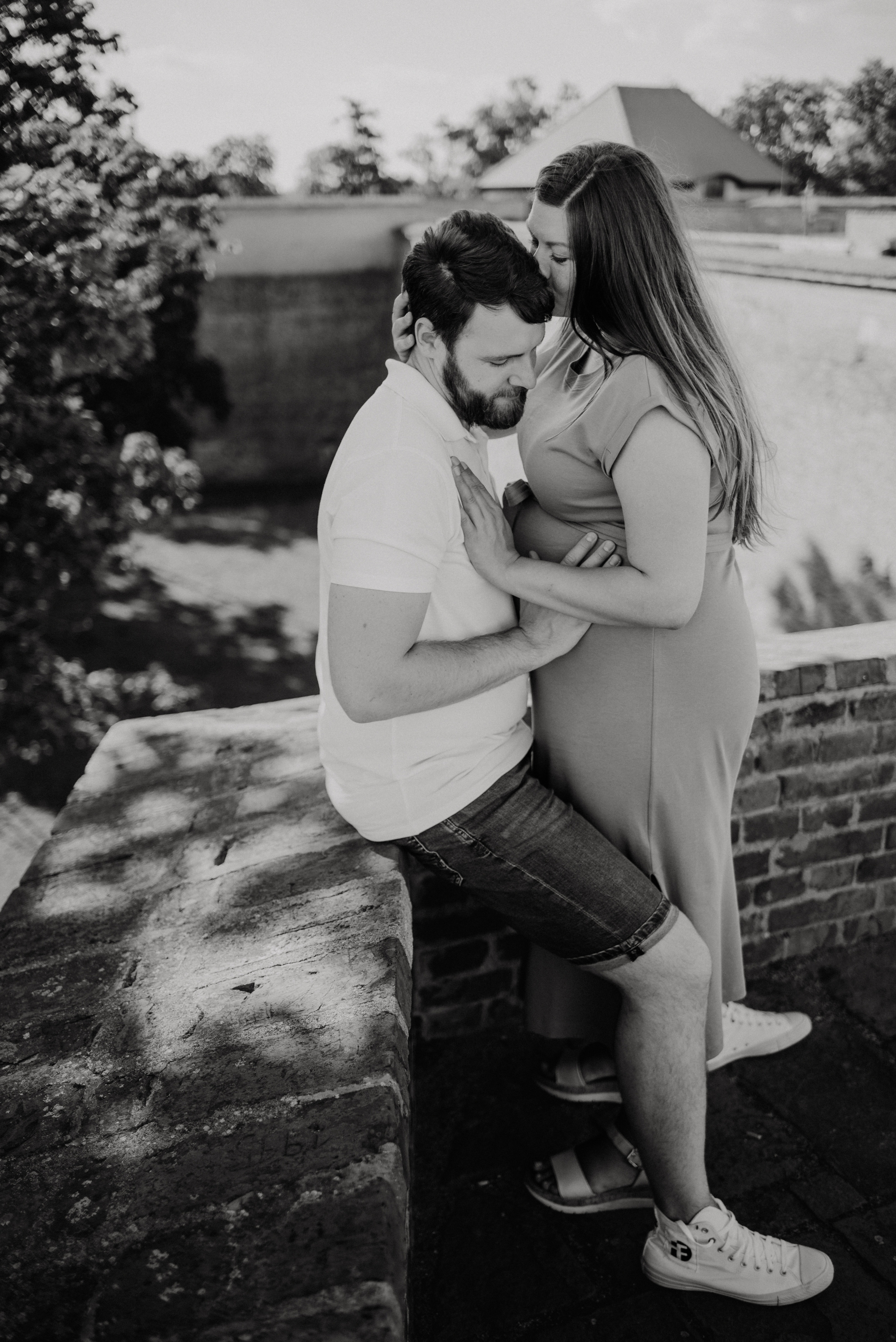 Veronika Jirková Lisbon Portugal Photographer. Lifestyle, wedding and family photographer