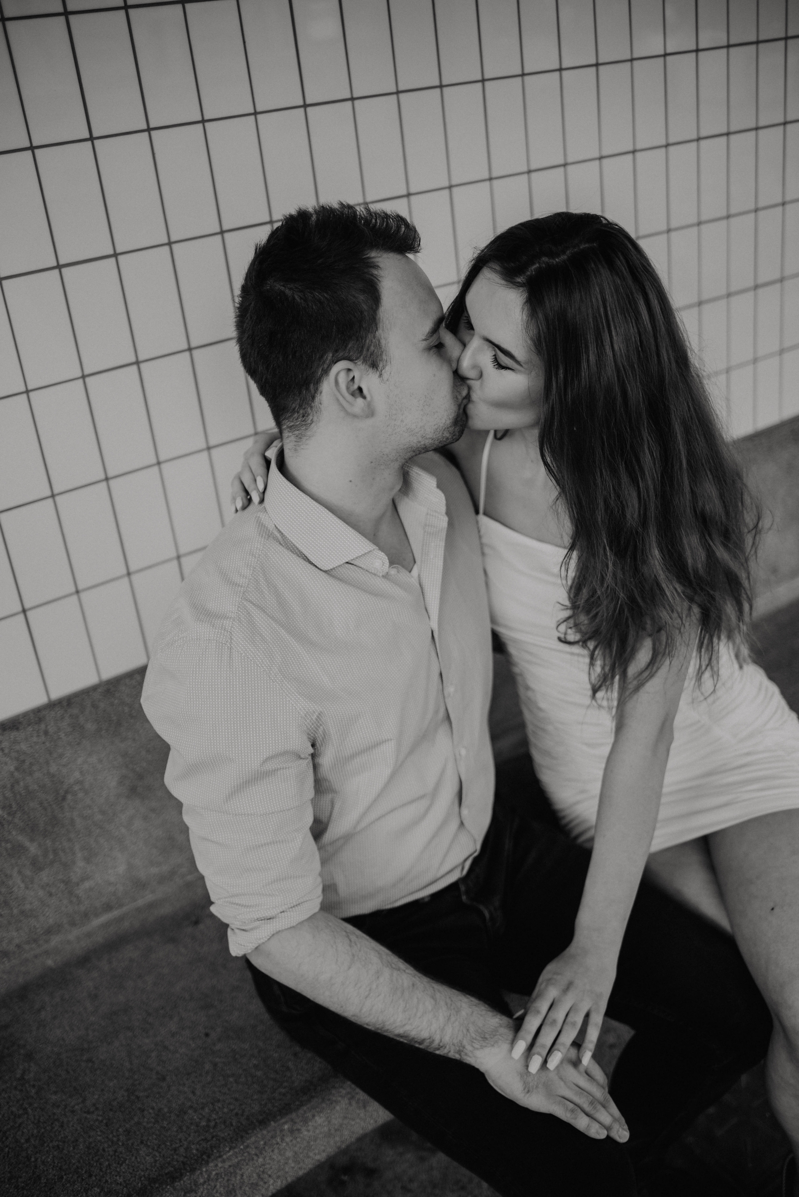 Veronika Jirková Lisbon Photographer. Lifestyle, wedding and family photographer