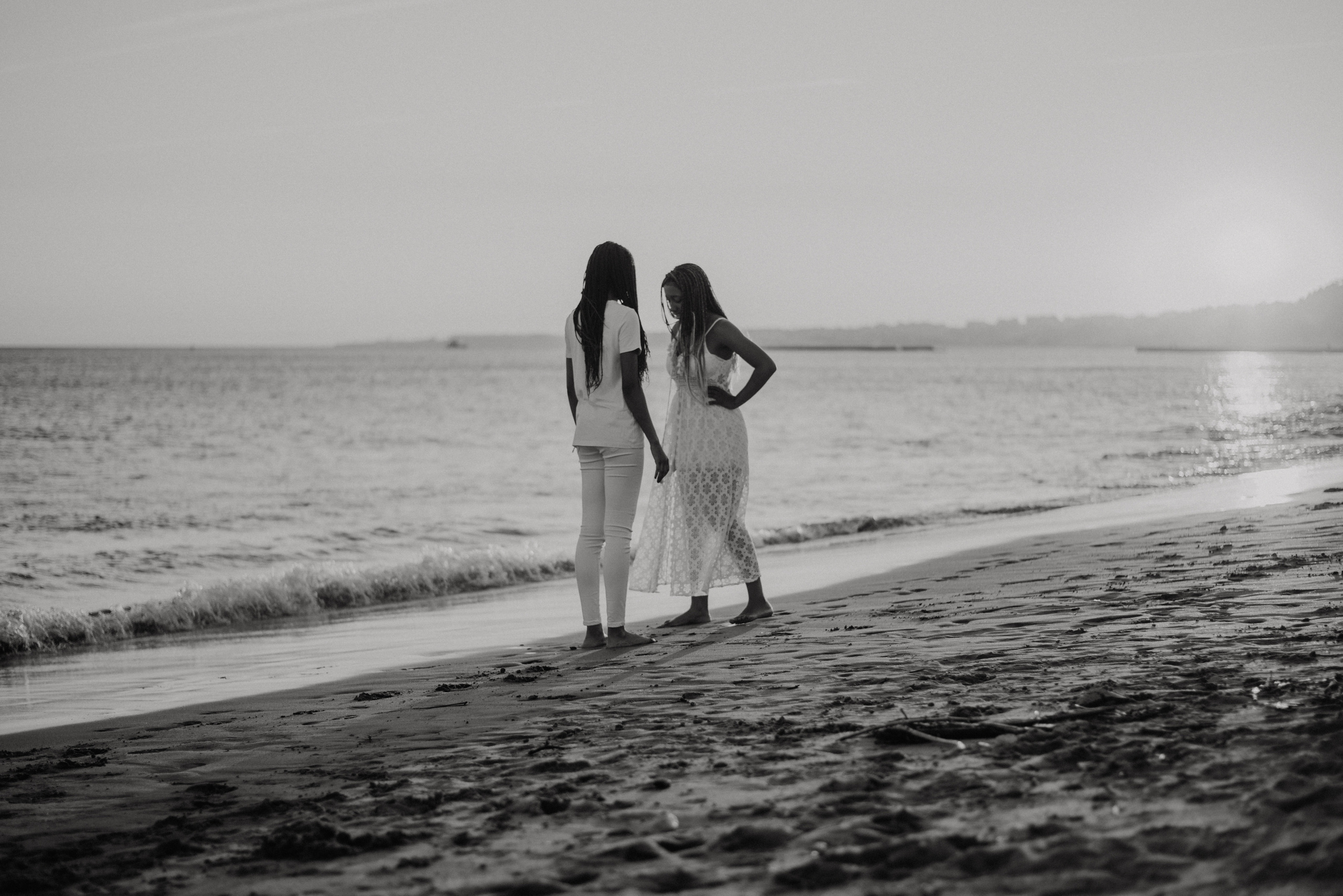 Family photographer based in Lisbon. Lifestyle, wedding and family photographer