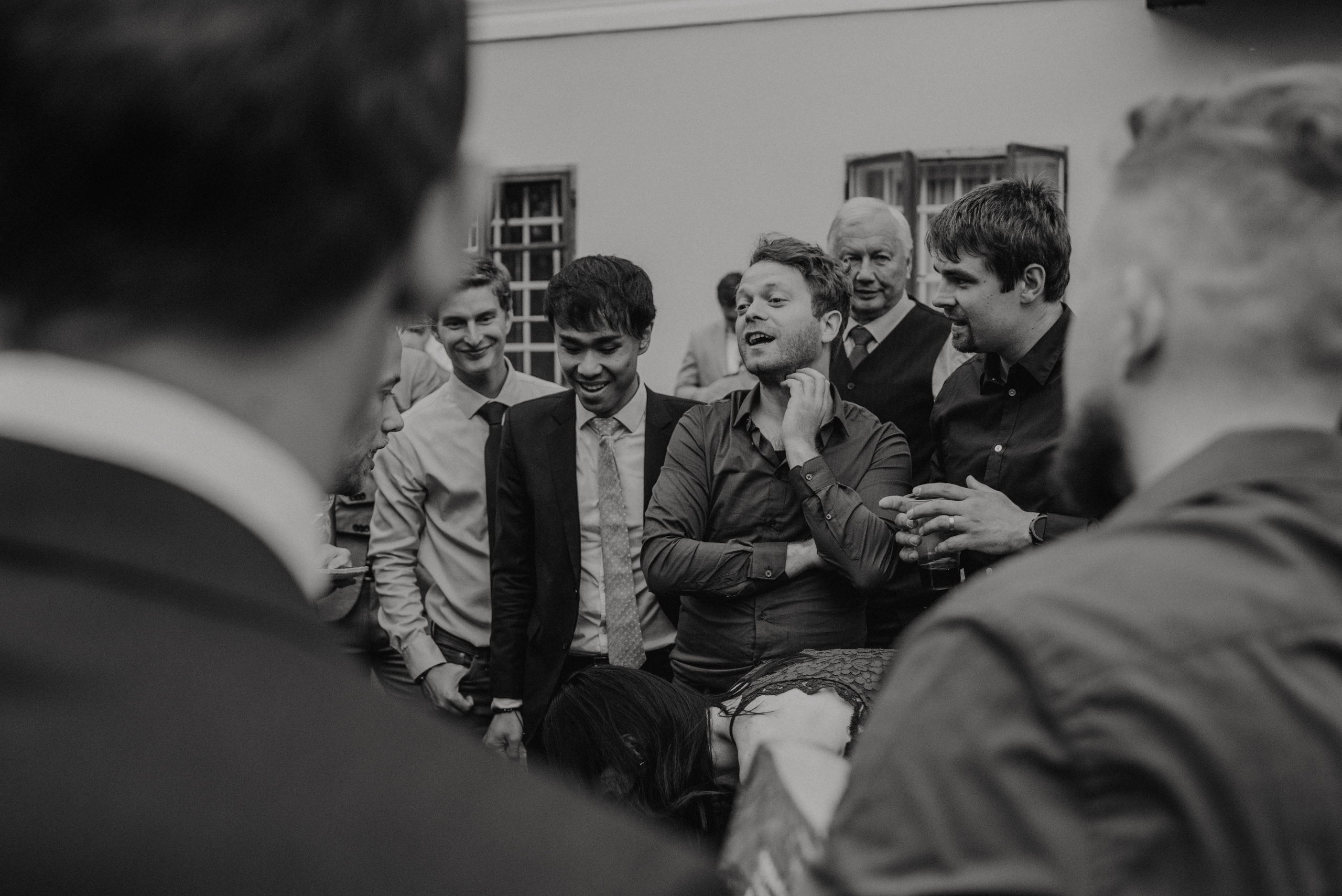 Svatba na hradě na Šumavě. Šumava. Velhartice. Lifestyle, wedding and family photographer