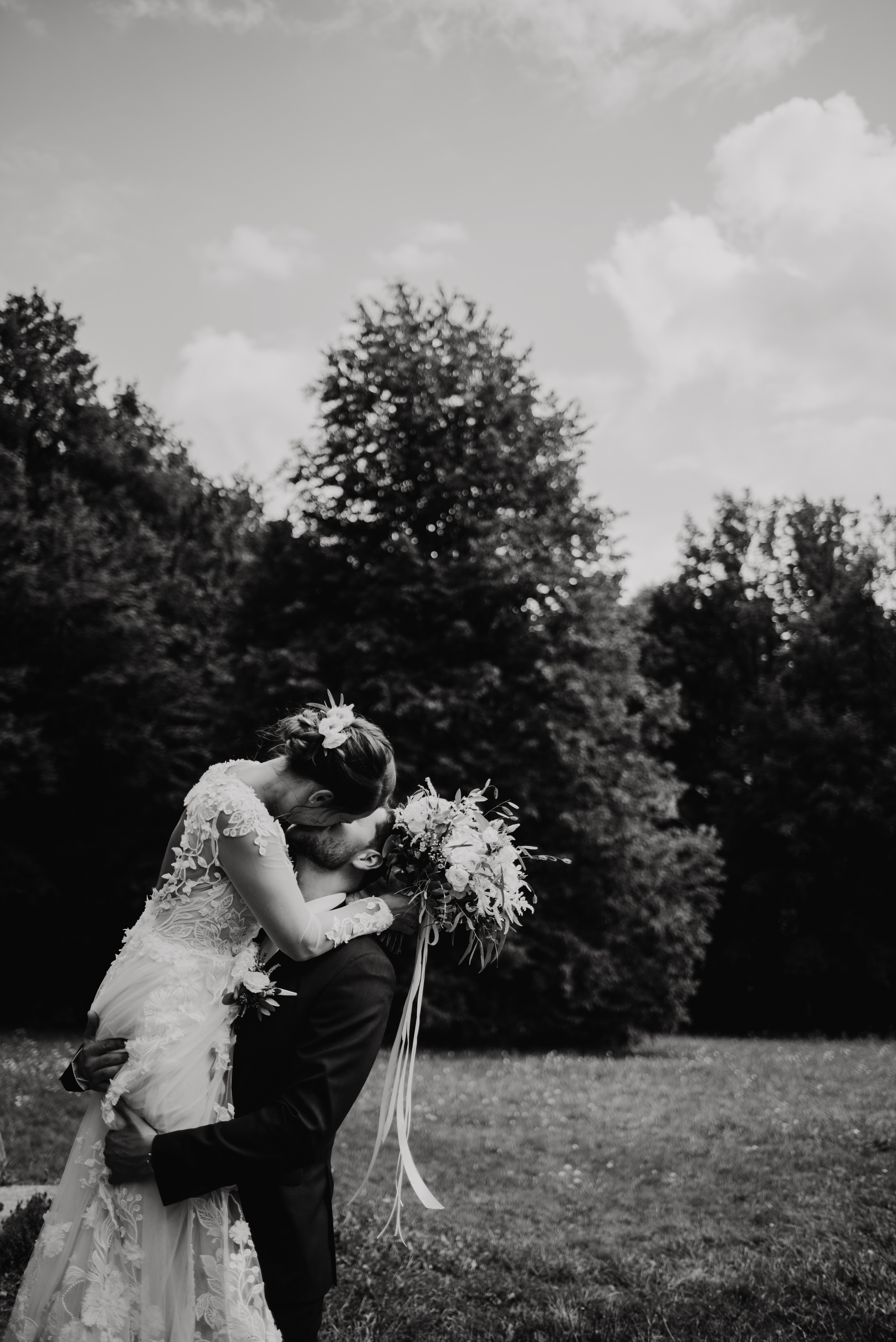 Svatba v Beskydech. Hotel Rekovice. Lifestyle, wedding and family photographer