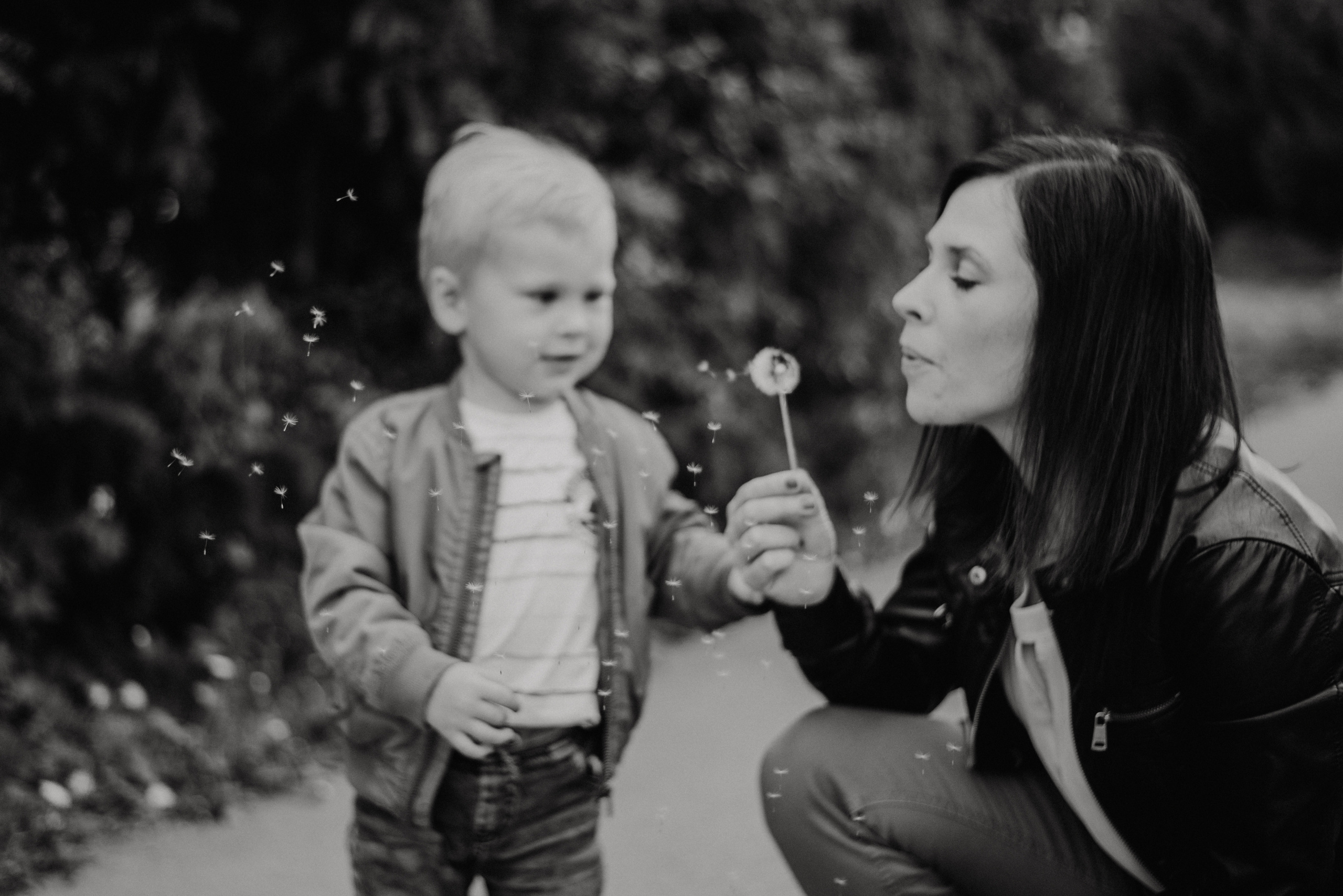 Jana, Petr, Oli. Lifestyle, wedding and family photographer