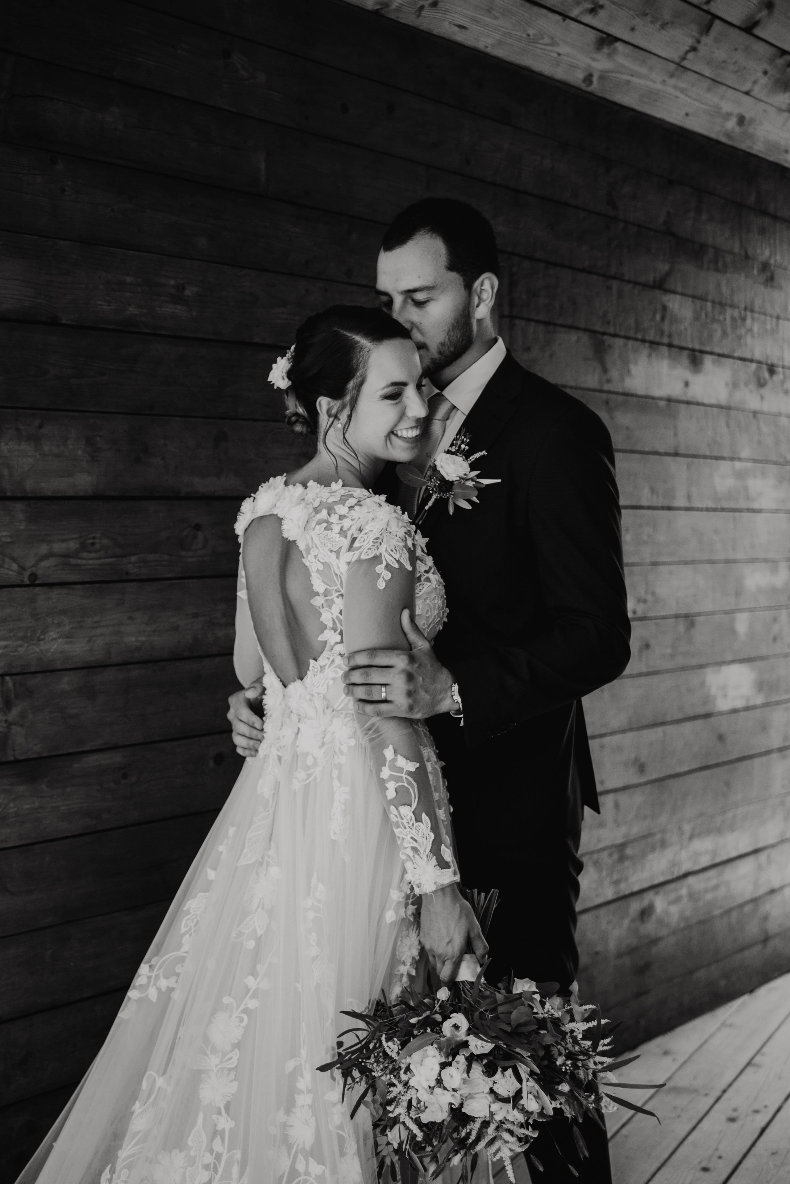 Svatba v Beskydech. Hotel Rekovice. Lifestyle, wedding and family photographer