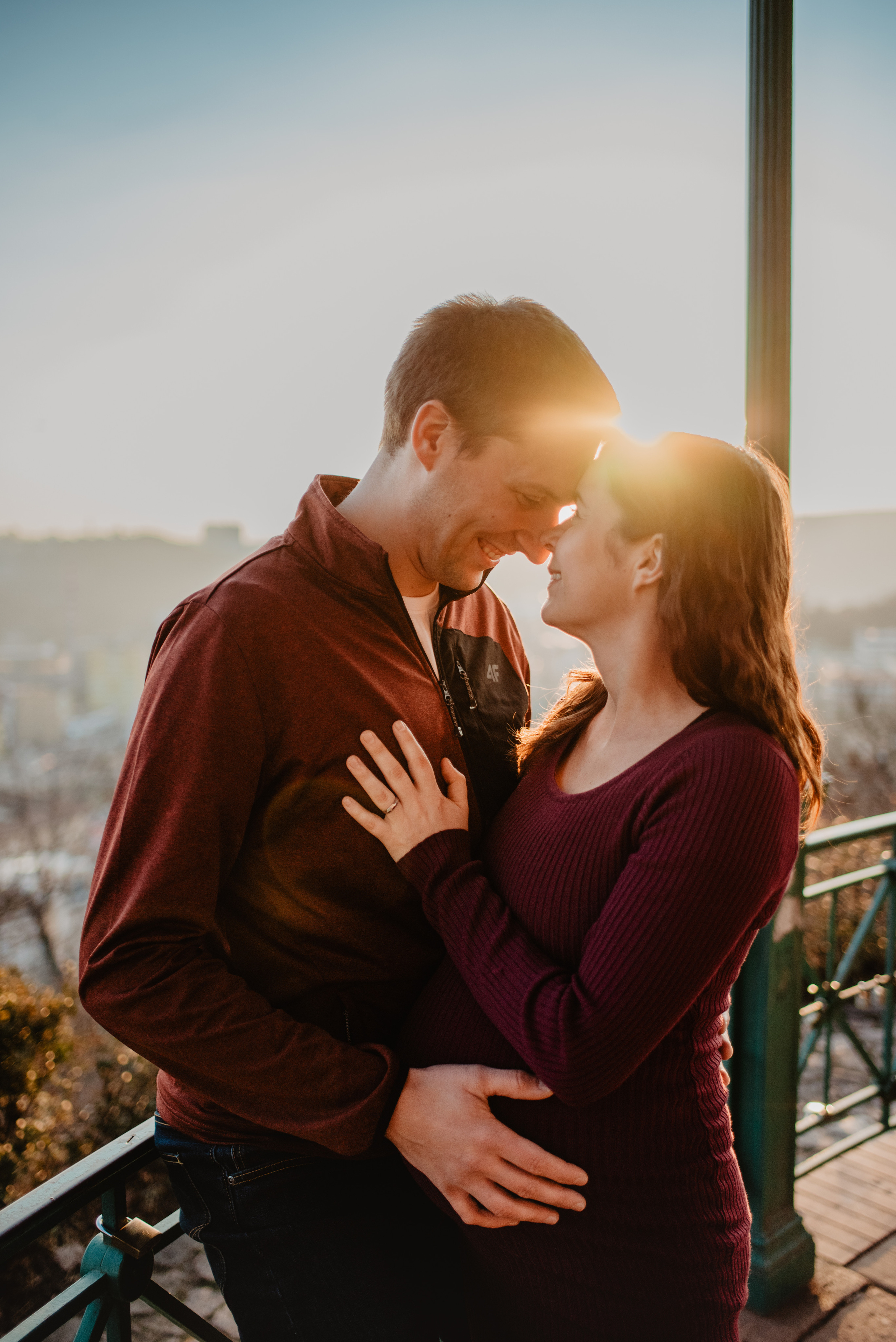 Veronika Jirková Lisbon Portugal Photographer. Lifestyle, wedding and family photographer