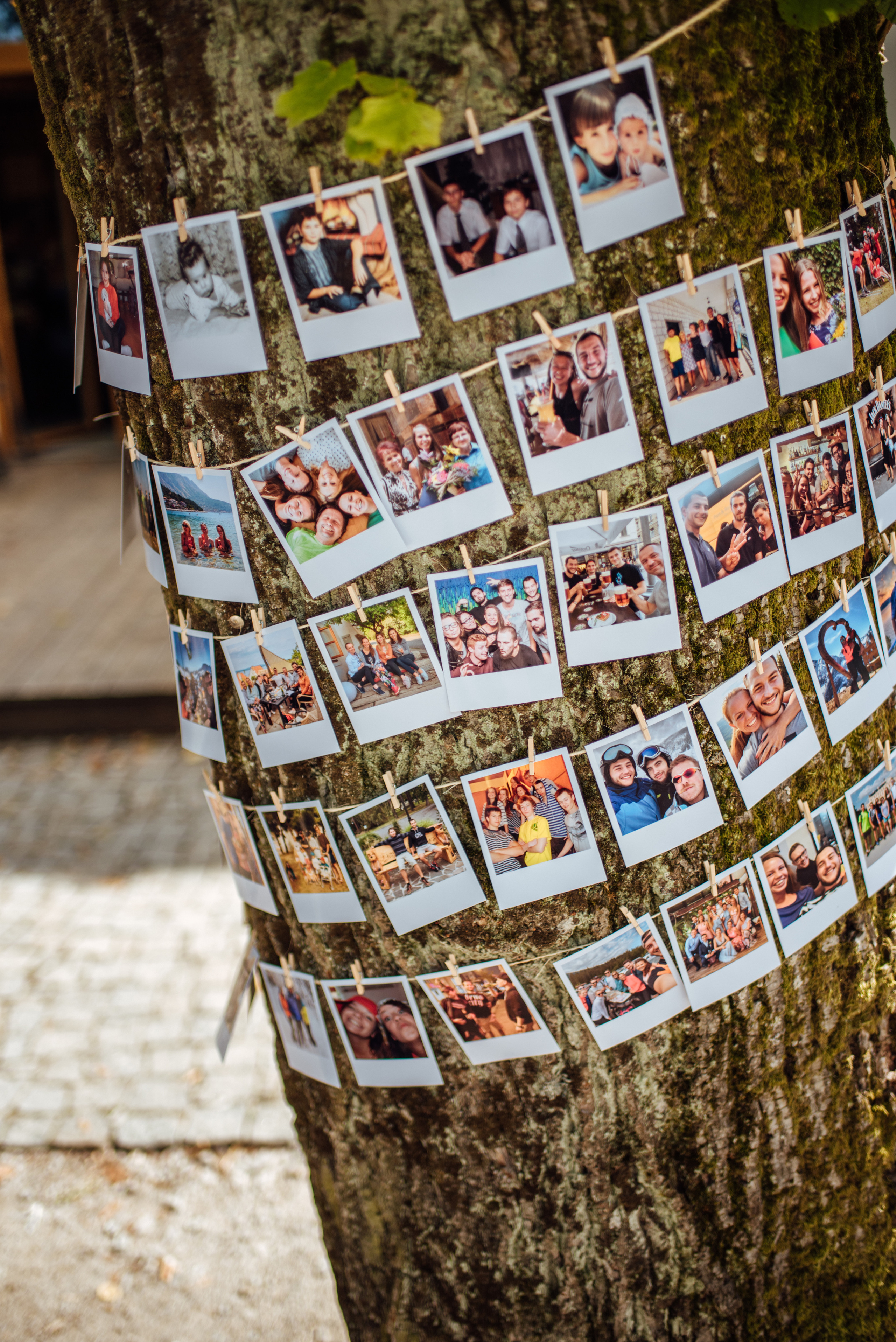 Svatba v Beskydech. Hotel Rekovice. Lifestyle, wedding and family photographer