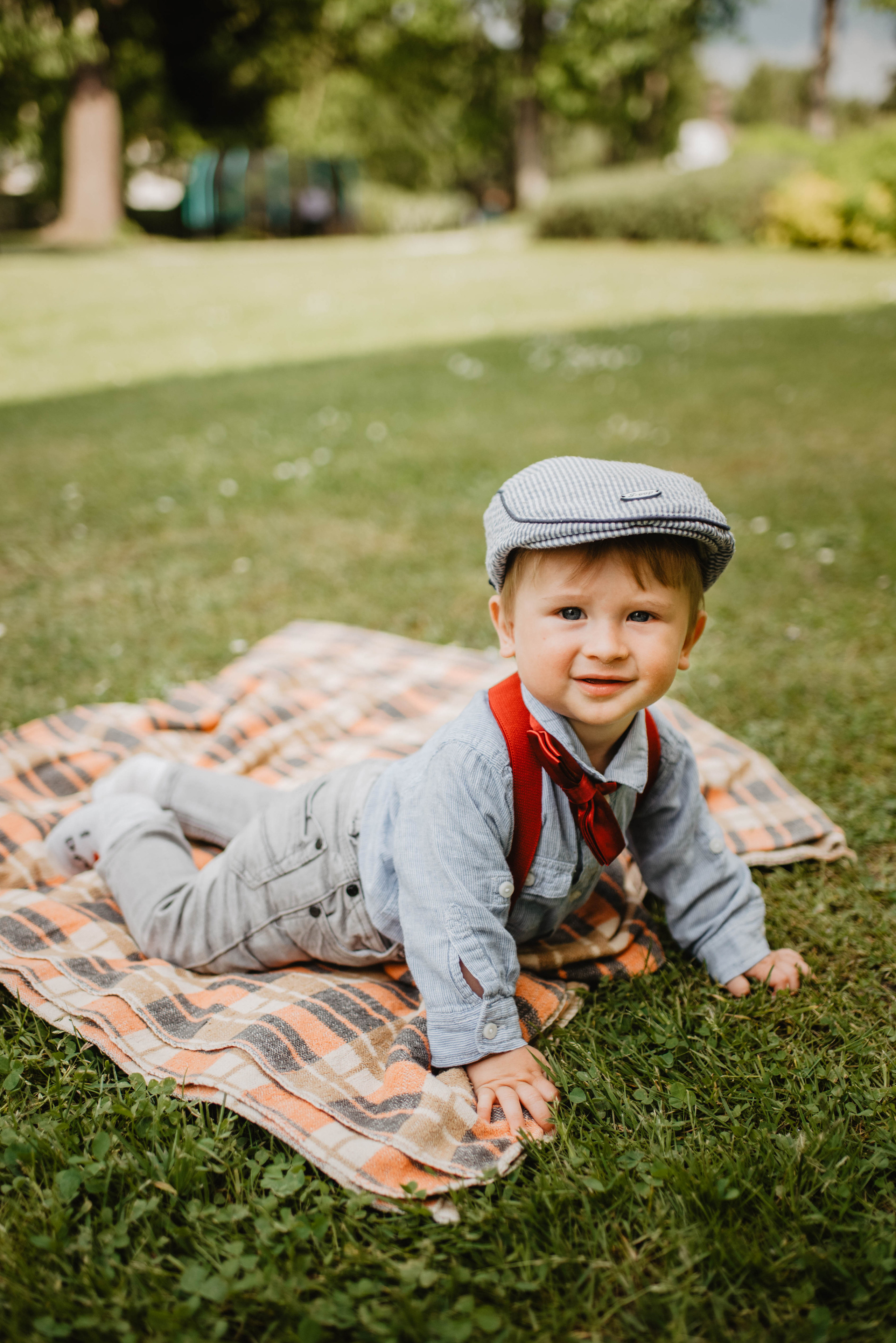 Svatba na hradě na Šumavě. Šumava. Velhartice. Lifestyle, wedding and family photographer