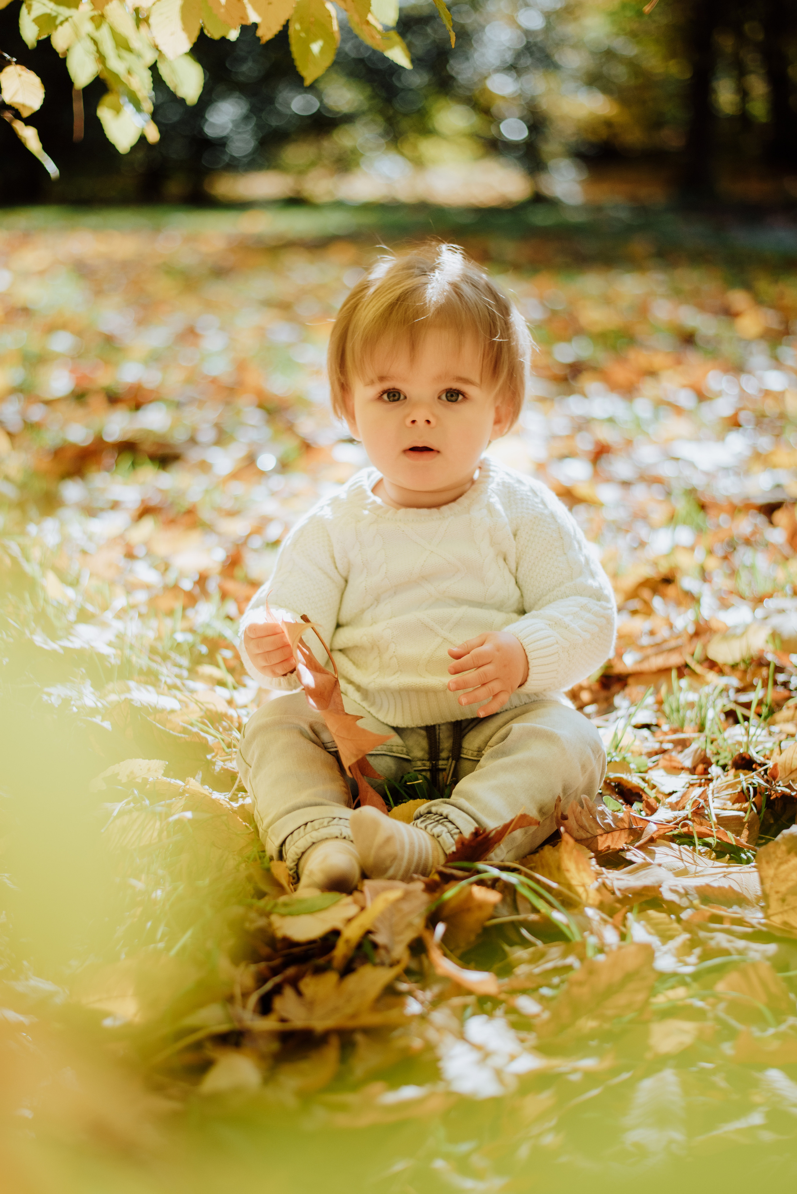 Bara and Eli. Lifestyle, wedding and family photographer