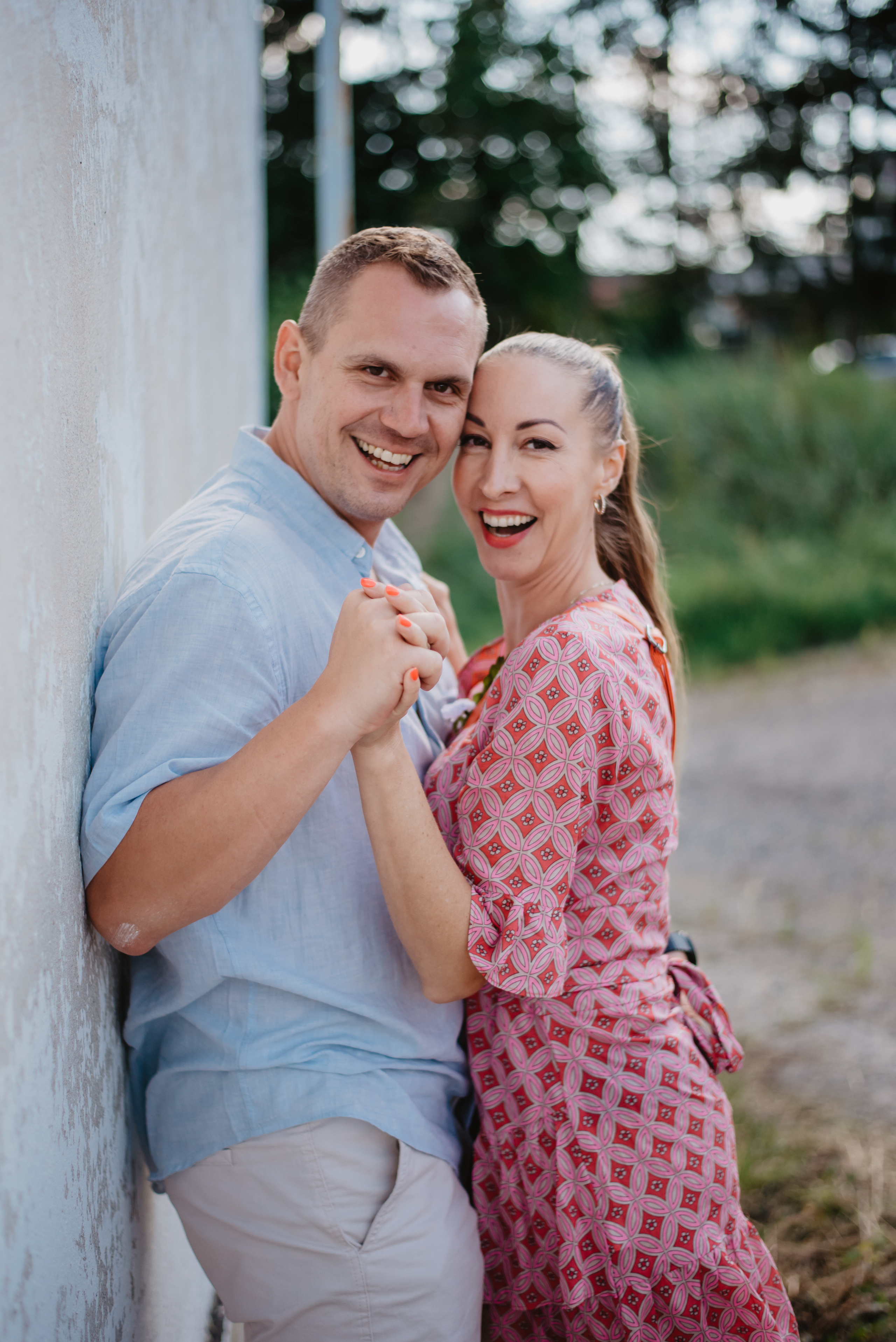 Rustic wedding. Svatba v rustikálním stylu poblíž Brna. Lifestyle, wedding and family photographer