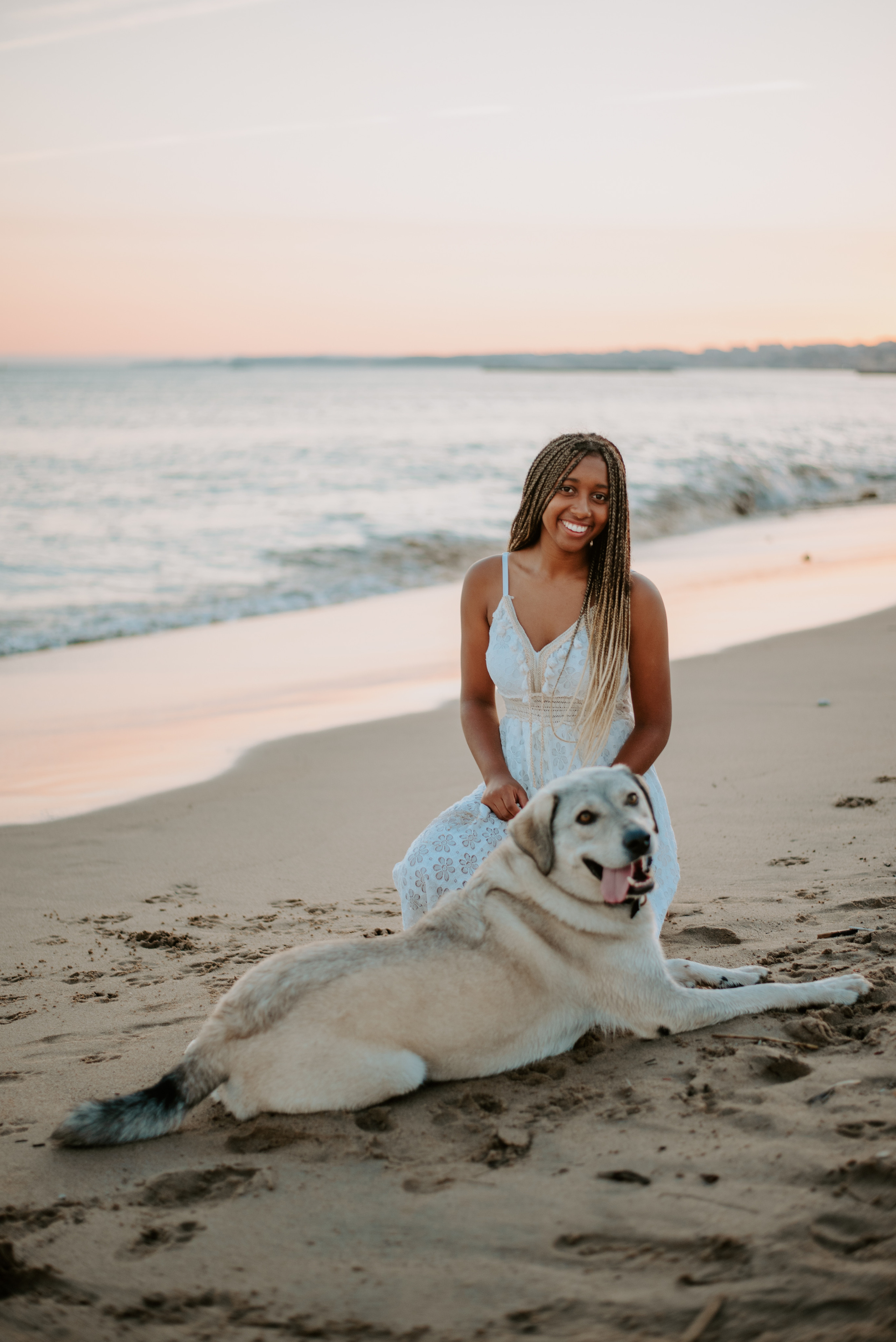 Family photographer based in Lisbon. Lifestyle, wedding and family photographer