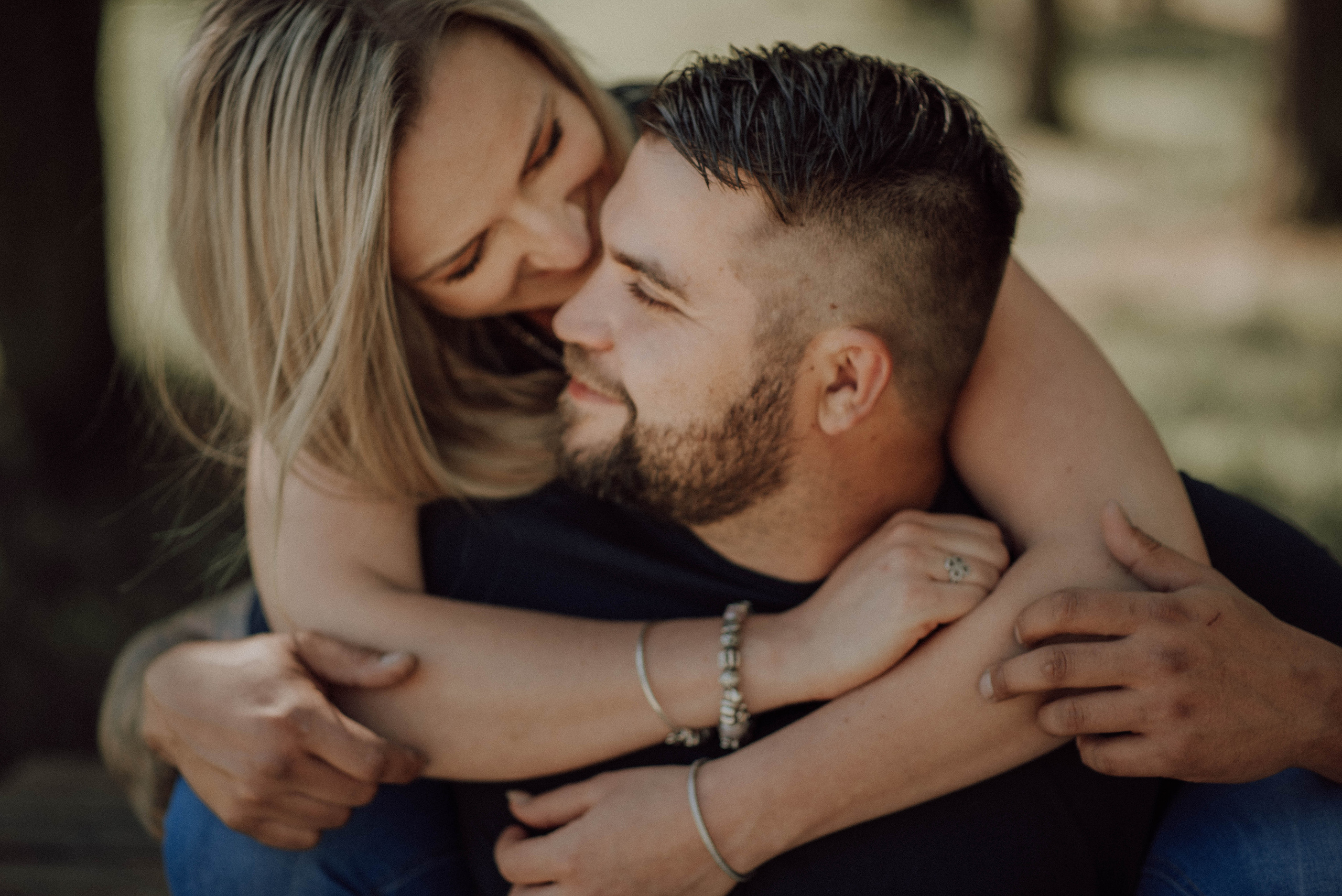 Veronika Jirková Lisbon Photographer. Lifestyle, wedding and family photographer