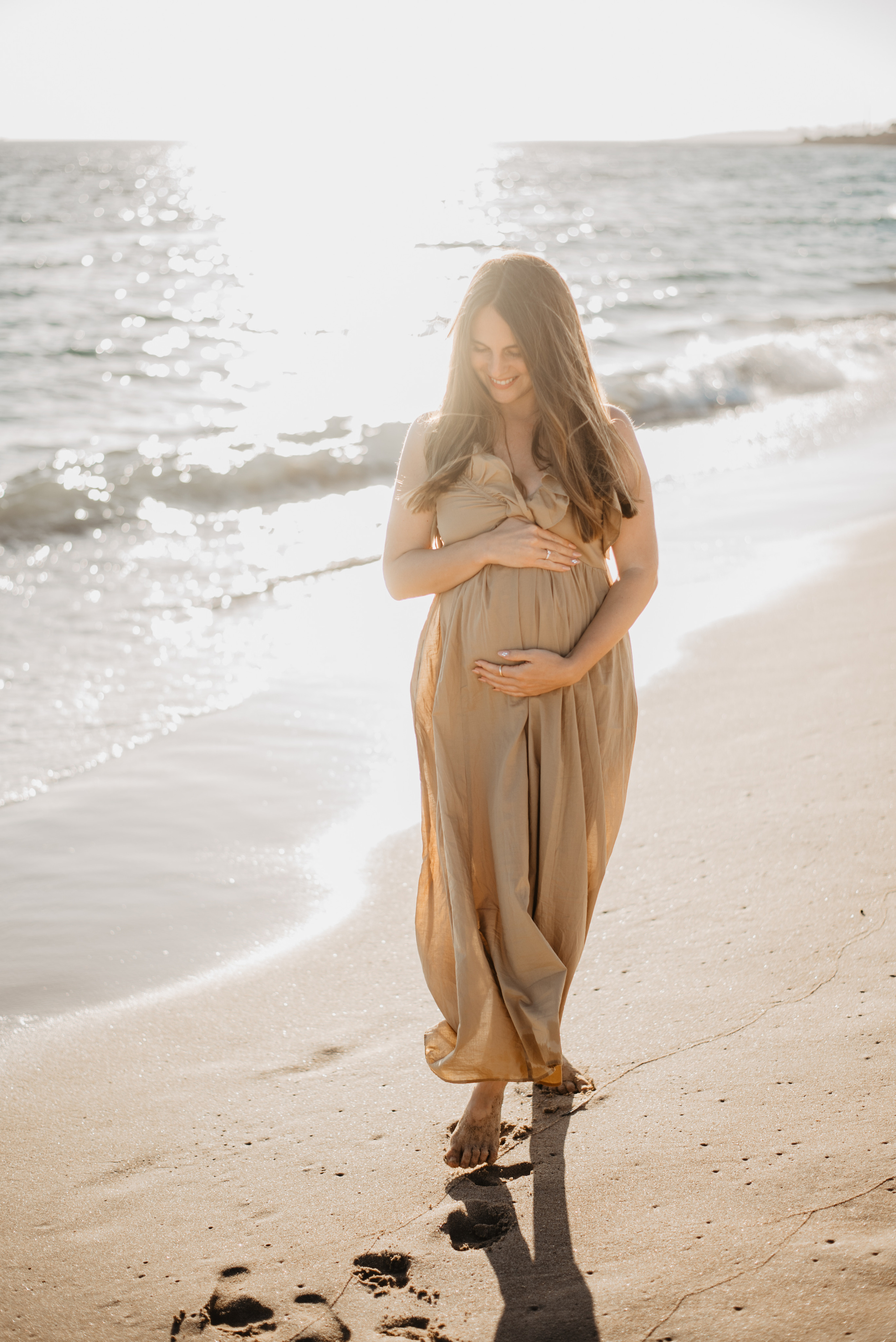 Zuzka and Christos. Lifestyle, wedding and family photographer