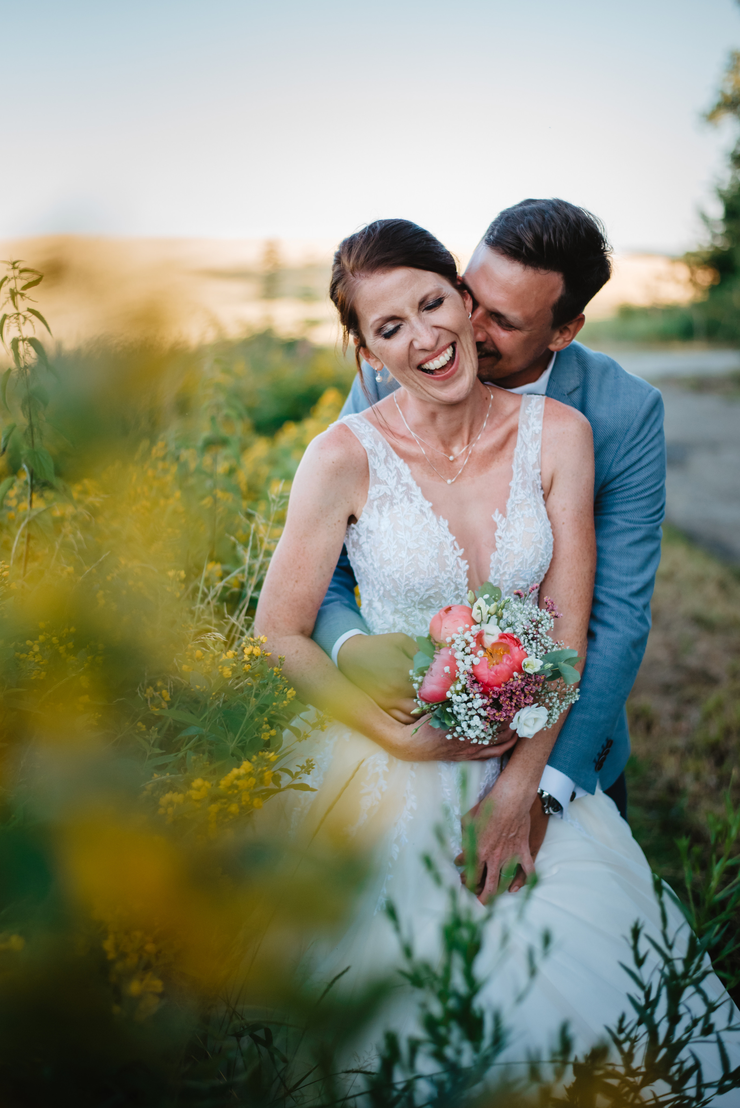 Rustic wedding. Svatba v rustikálním stylu poblíž Brna. Lifestyle, wedding and family photographer