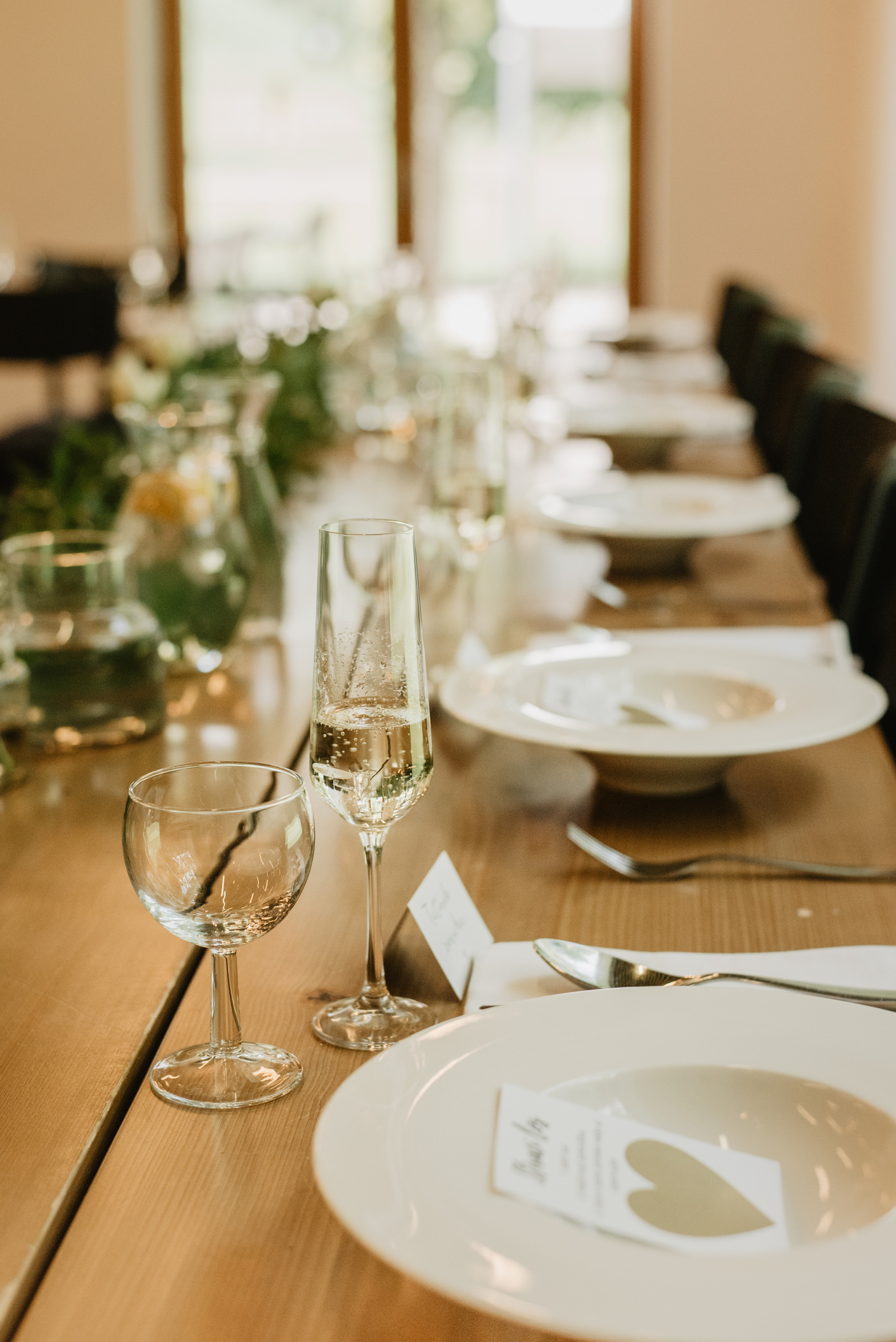 Svatba v Beskydech. Hotel Rekovice. Lifestyle, wedding and family photographer