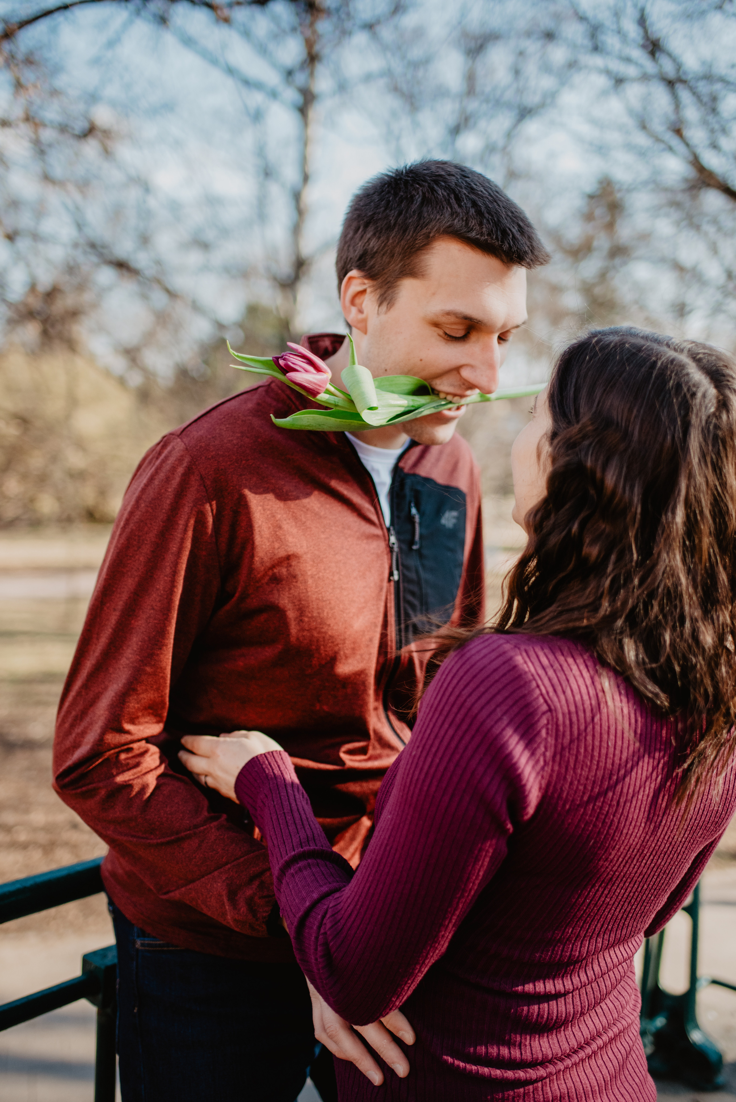 Veronika Jirková Lisbon Portugal Photographer. Lifestyle, wedding and family photographer