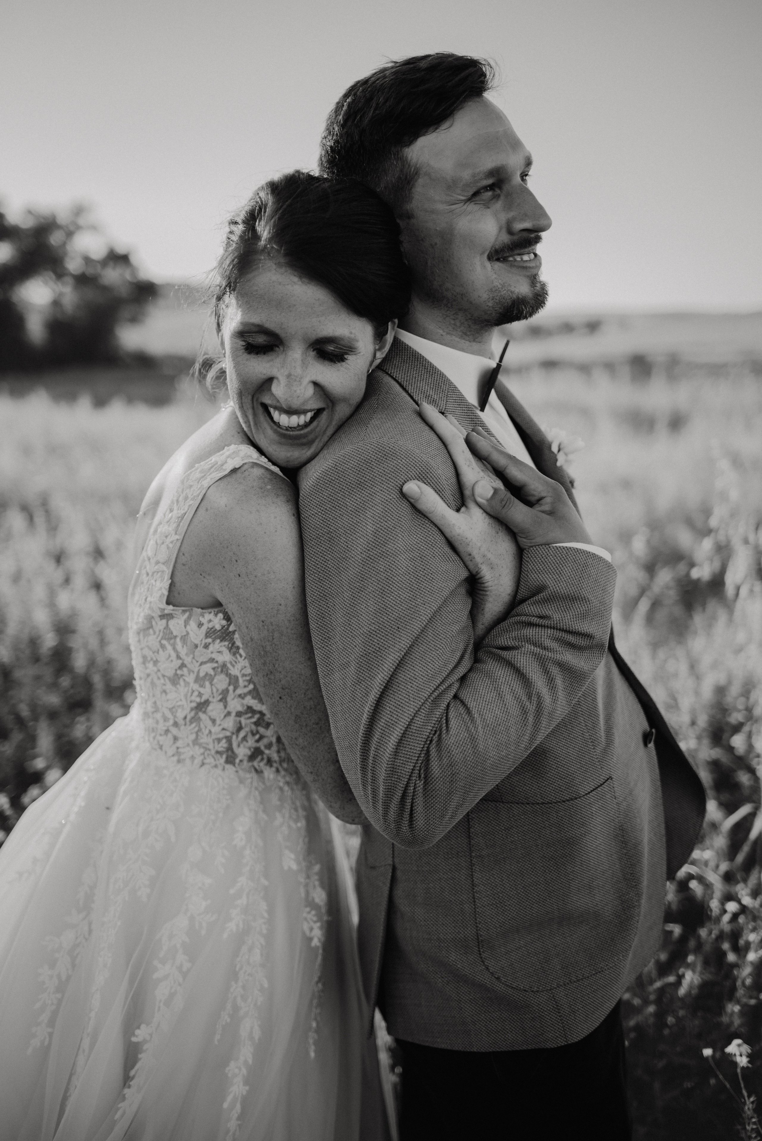 Rustic wedding. Svatba v rustikálním stylu poblíž Brna. Lifestyle, wedding and family photographer